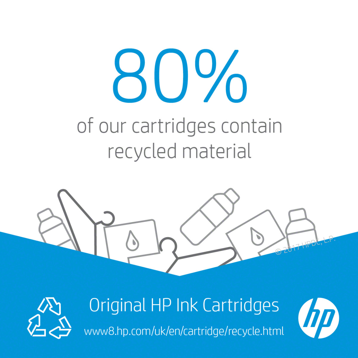 Hp 920Xl Magenta Ink Cartridge Cd973Ae