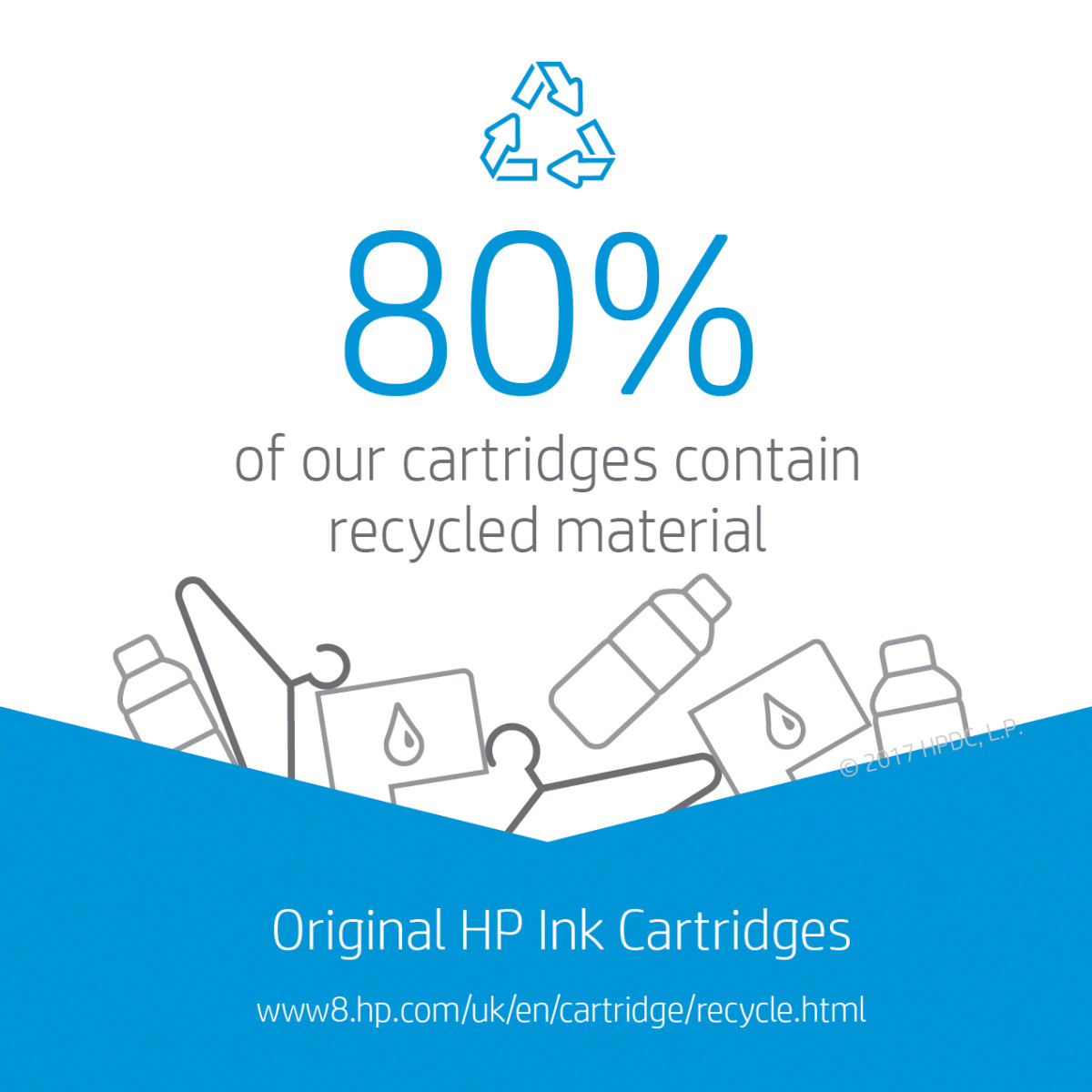 Hp 920Xl Magenta Ink Cartridge Cd973Ae