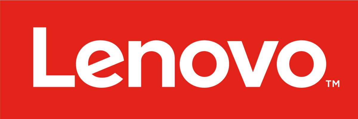 Licensekey Lenovo Patch for SCCM 1 Year