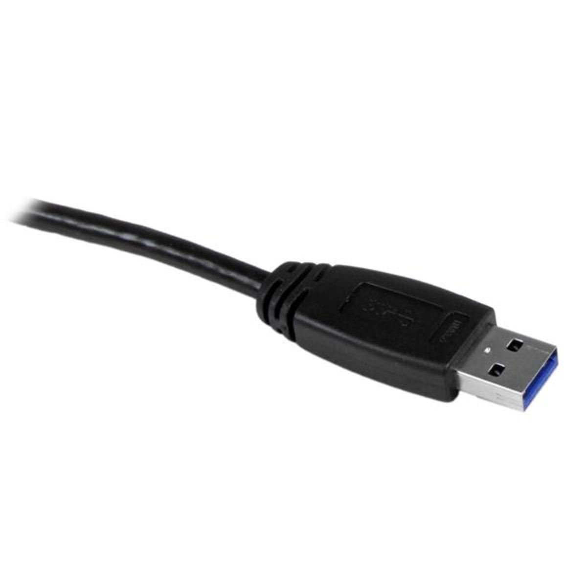 USB 3.0-SATA or IDE Hard Drive Adpt Conv