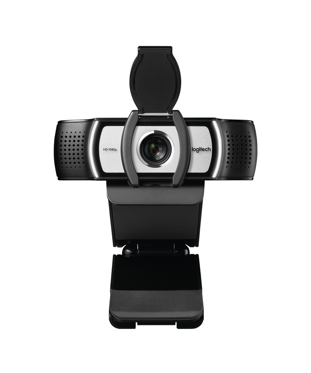 Webcam C930E - Usb
