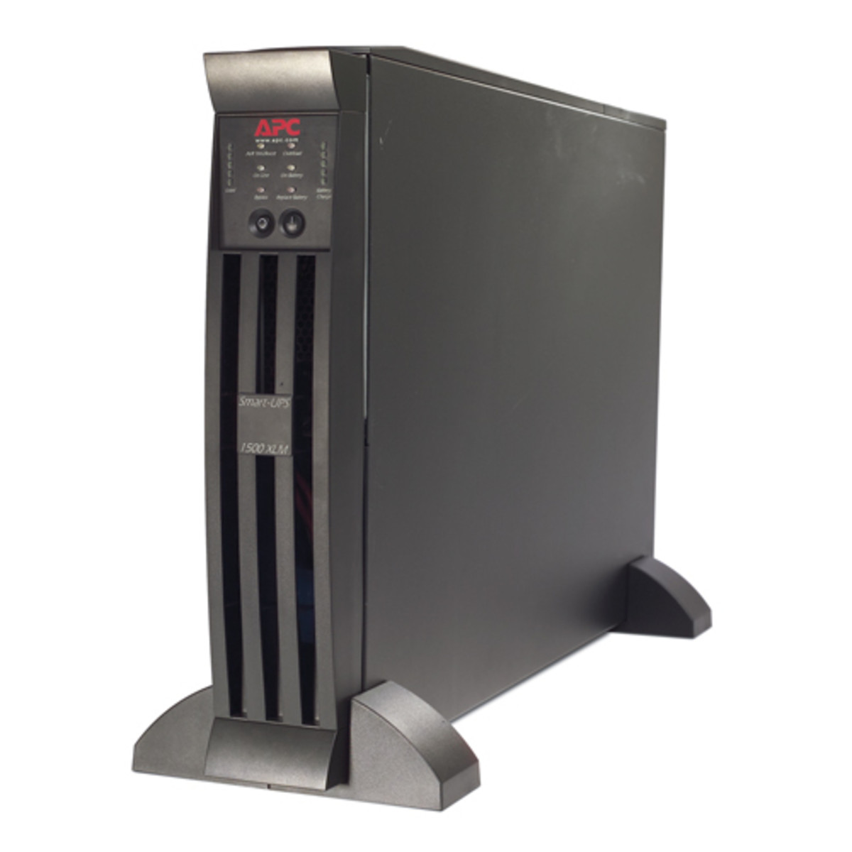 SMART UPS XL 1500VA
