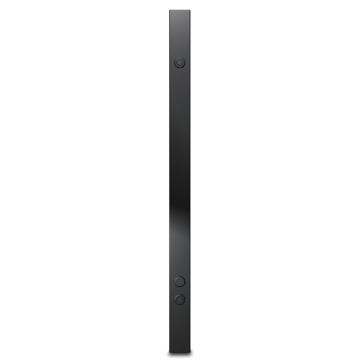PDU Switched 0U 16A 230V IEC309