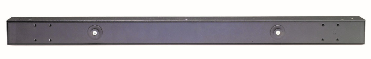 PDU Basic Zero U 16A 208/230V