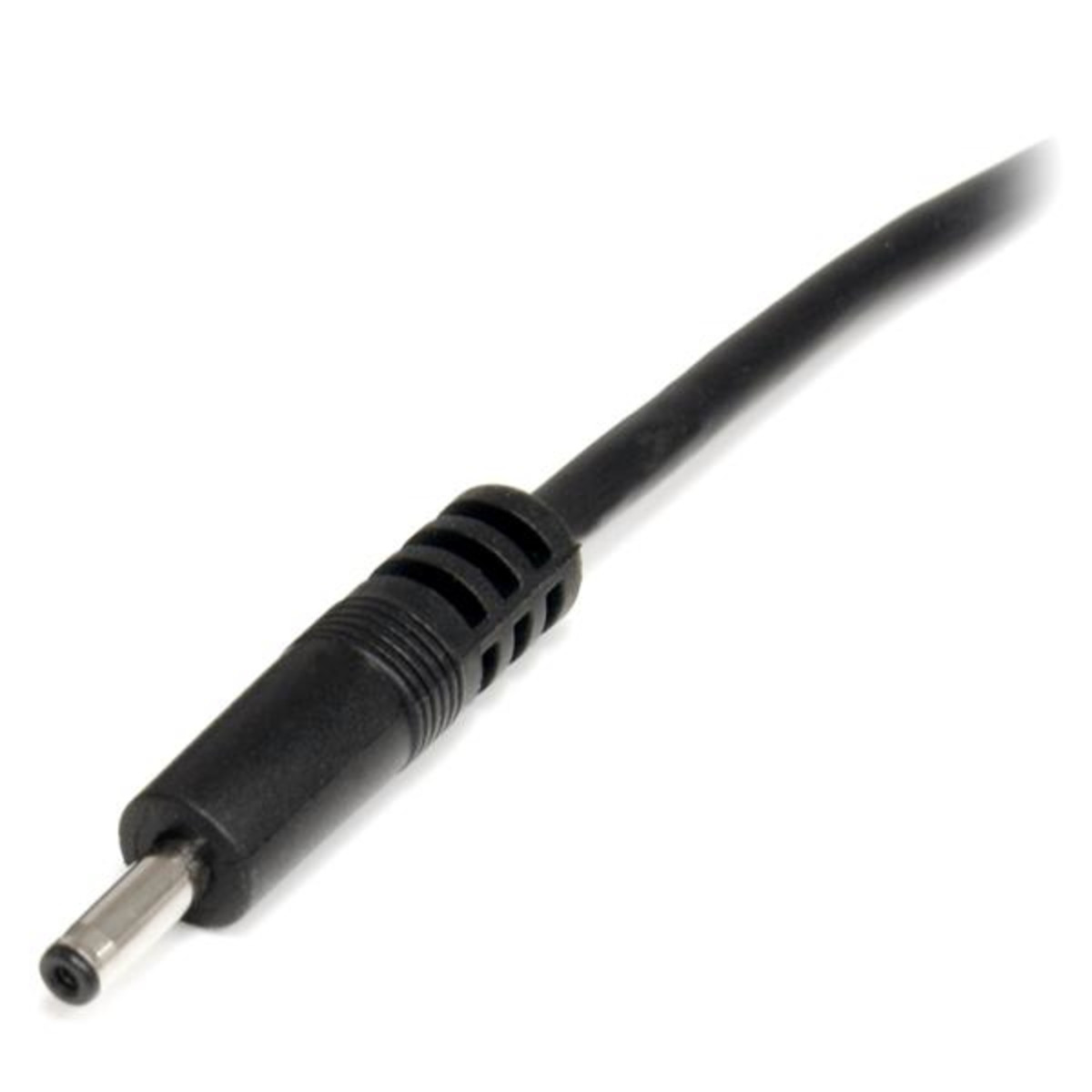 USB to 3.4mm power cable