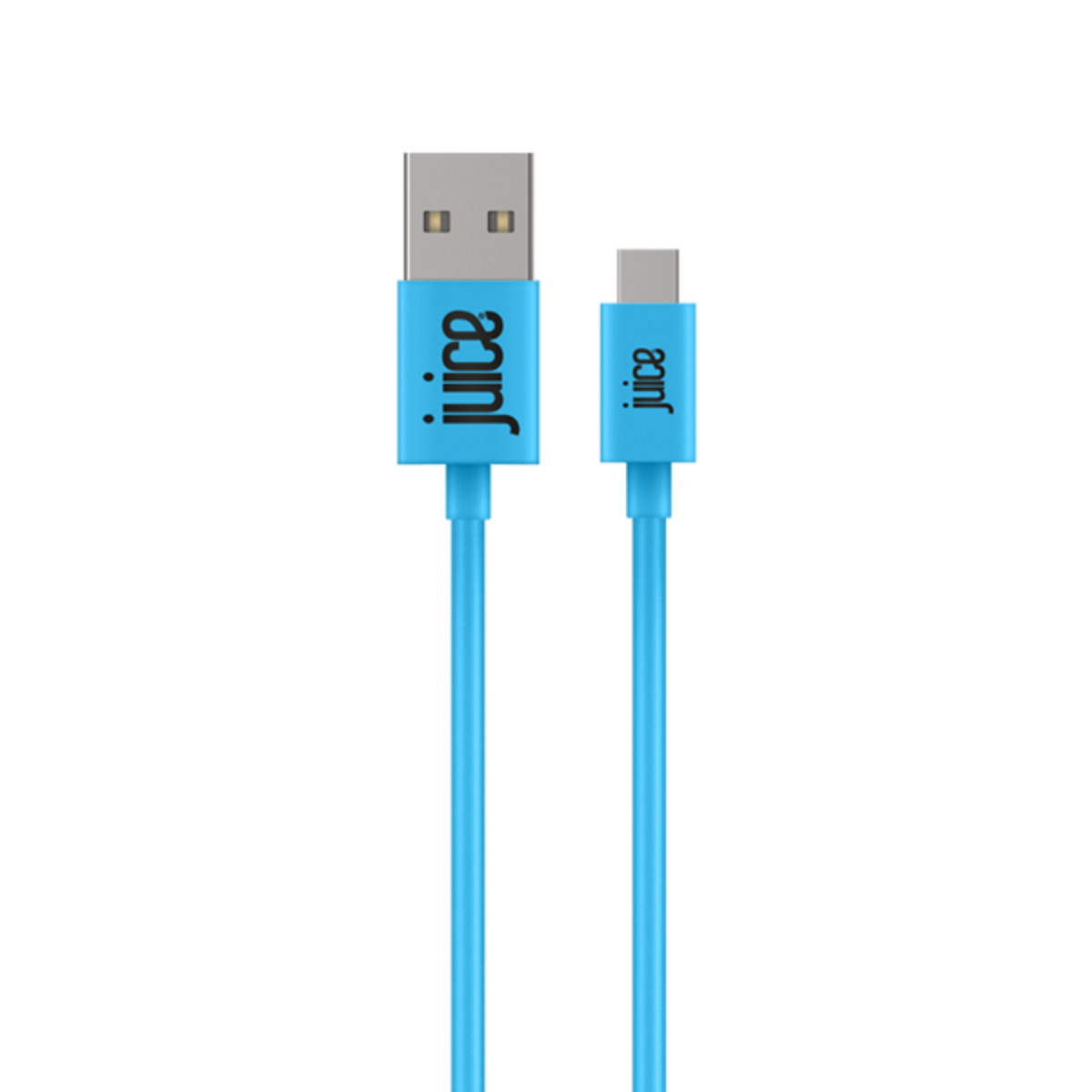Cable USB-C 2m RND Cable AQA