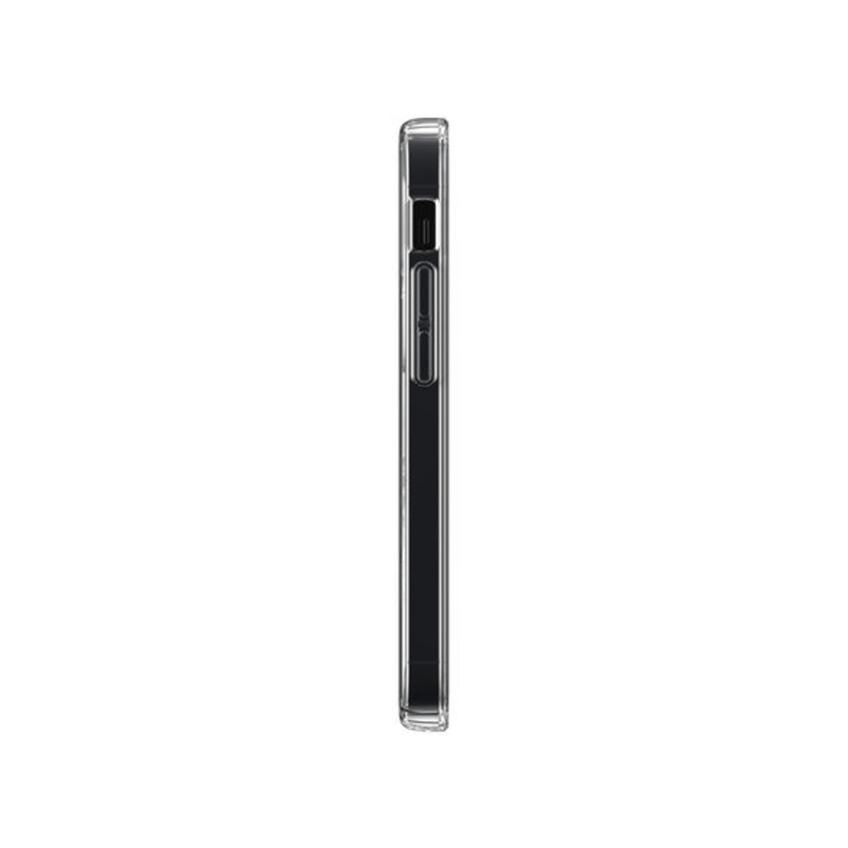 iPhone 12 mini GEMSHELL +SP BUNDLE CLEAR