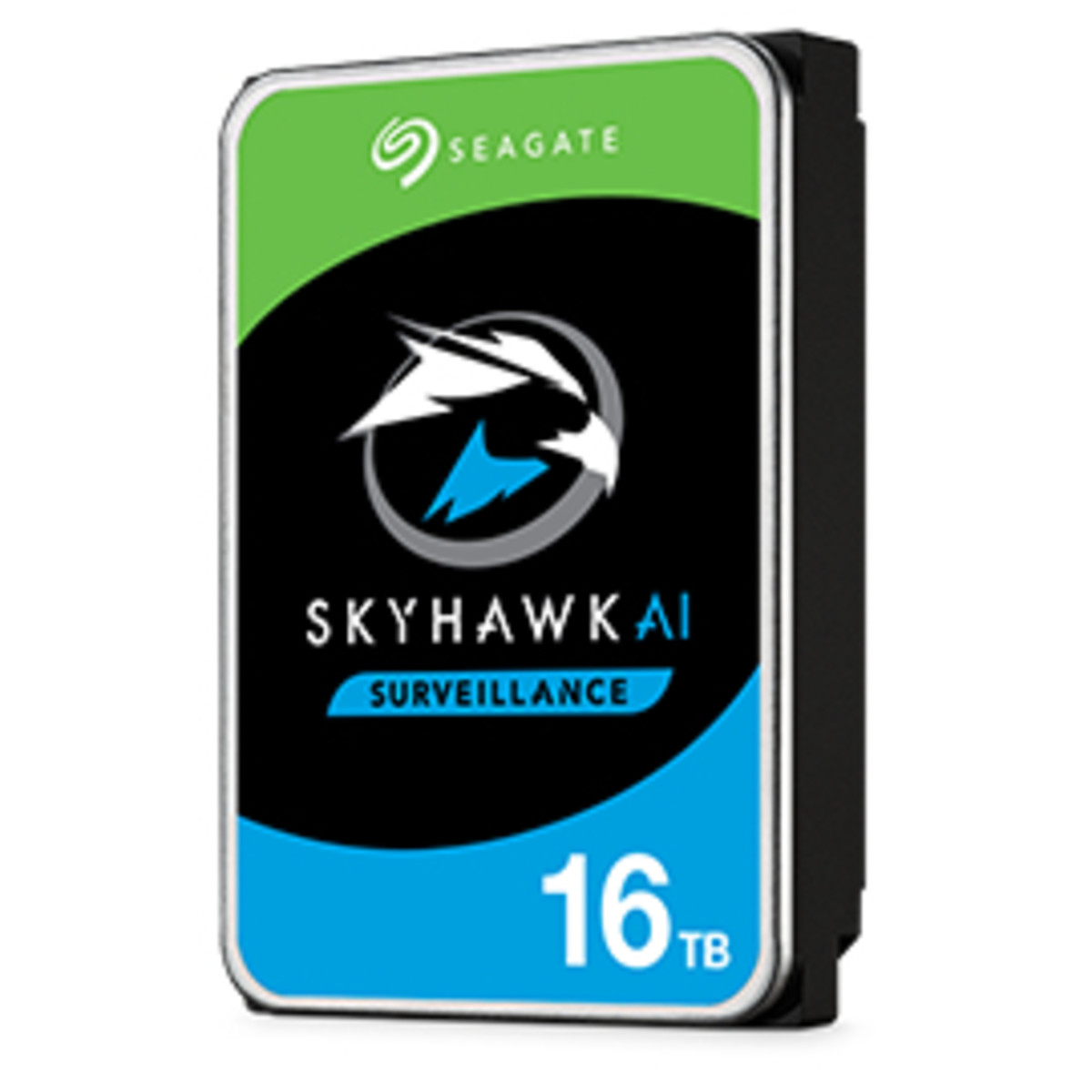 HDD Int 16TB Skyhawk AI SATA 3.5