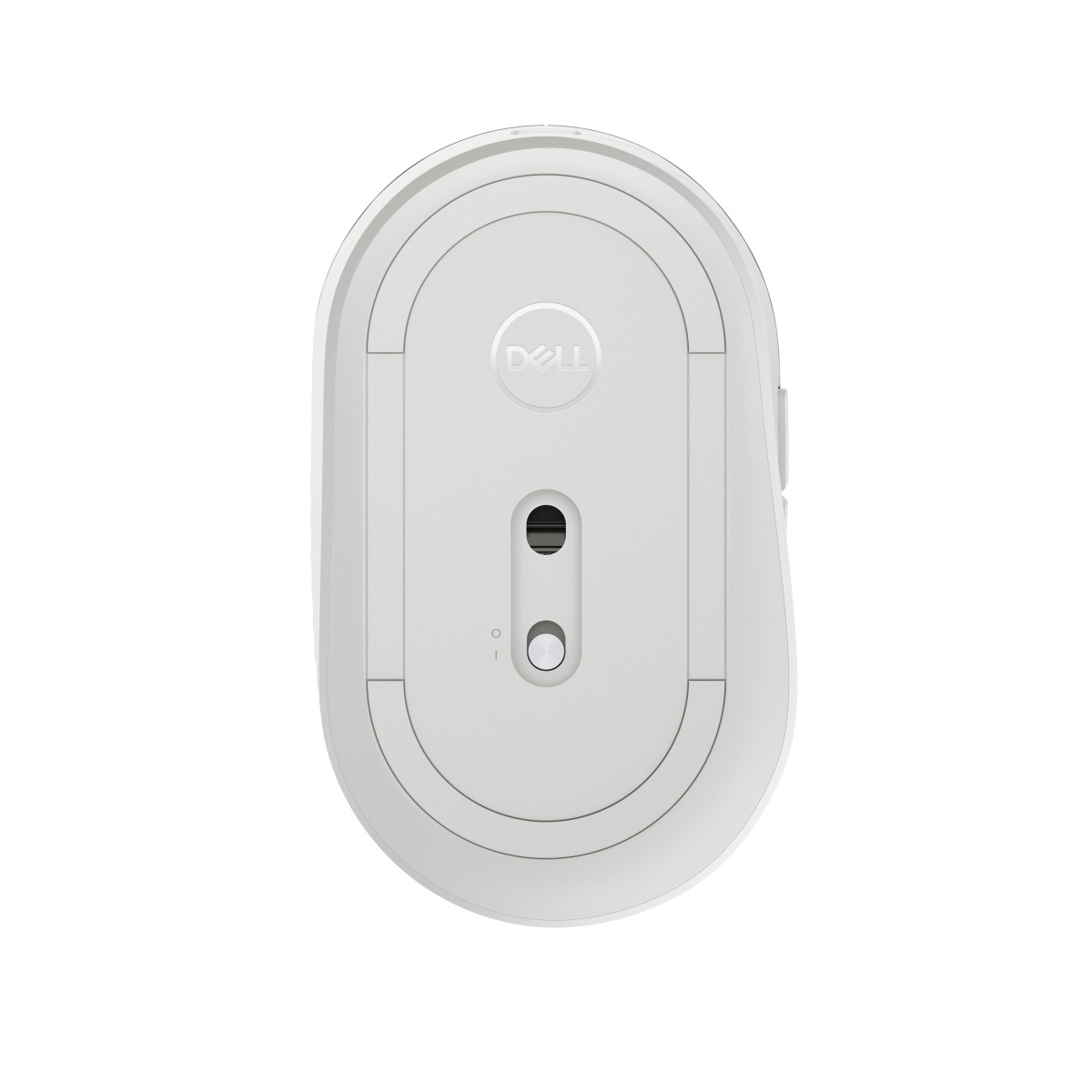 Prem Rechargeable Wireless Mouse-MS7421W