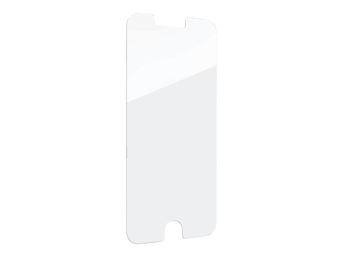 Ultra Clear iPhone SE 2020/8/7/6s/6 SP