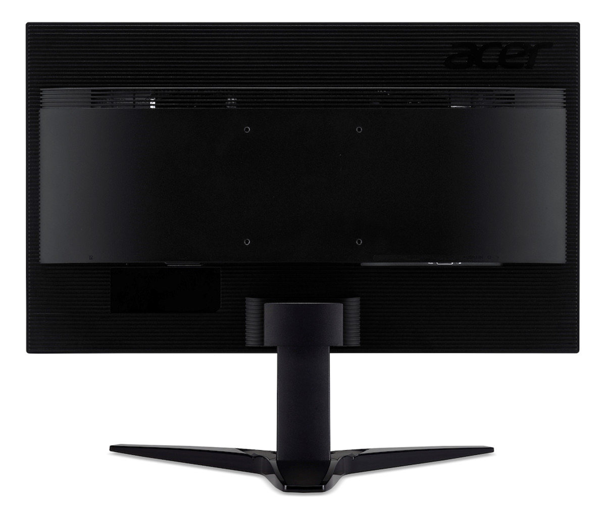 KG241Qbii 23.6 1MS LED VGA 2x HDMI