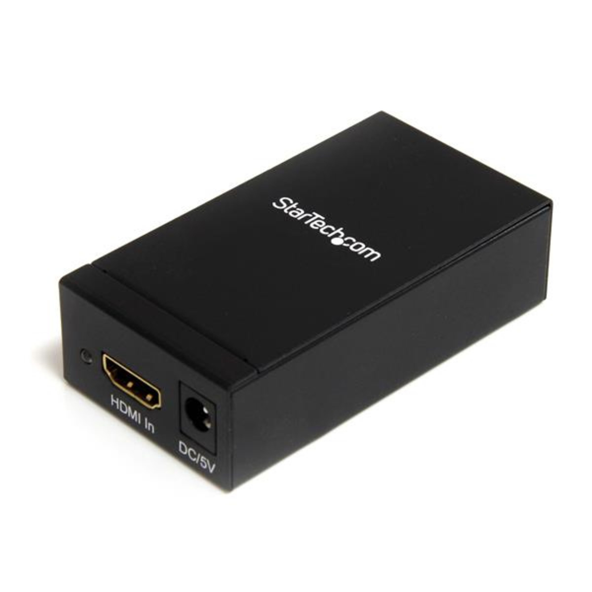HDMI or DVI-DisplayPort Active Converter