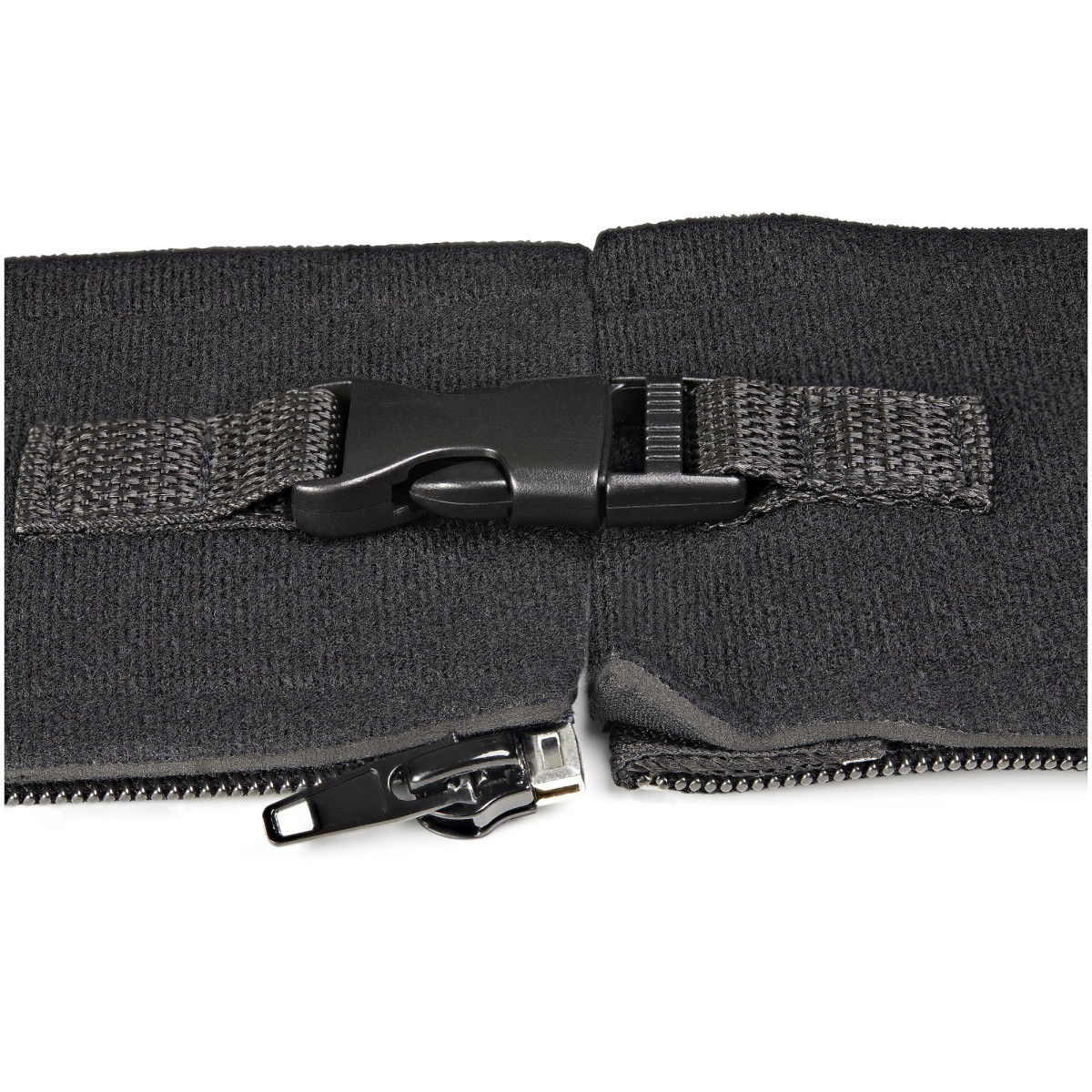 40inch Neoprene Cable Management Sleeve