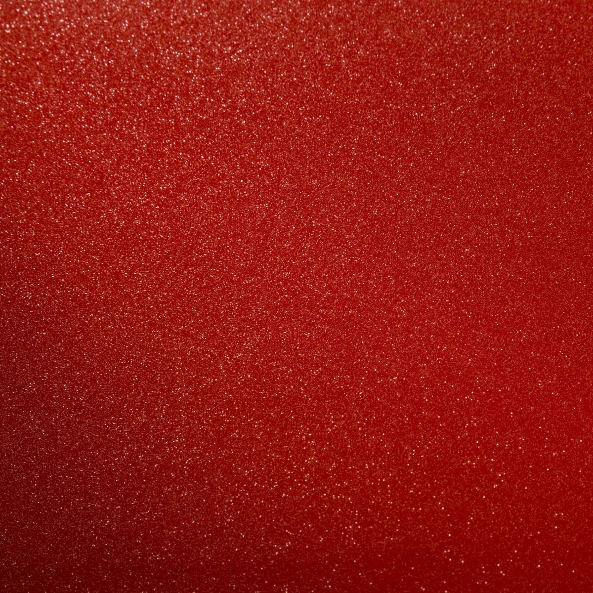 Joy SMRTVNL P Shimmer Red 5.5X48