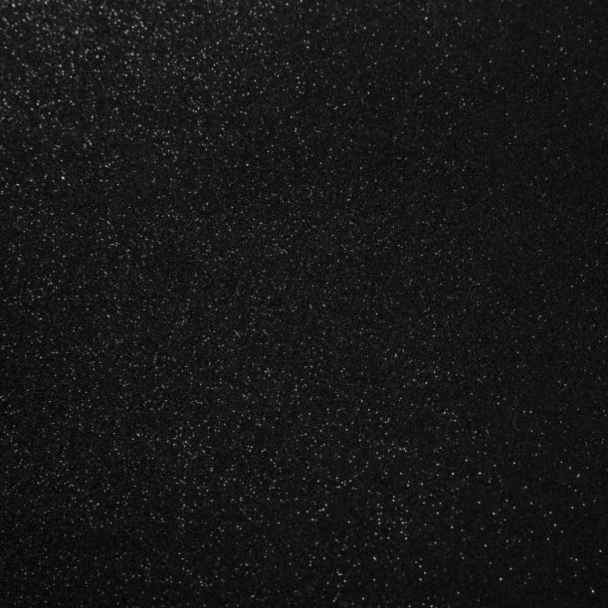 Joy SMRTVNL P Shimmer Black 5.5X48