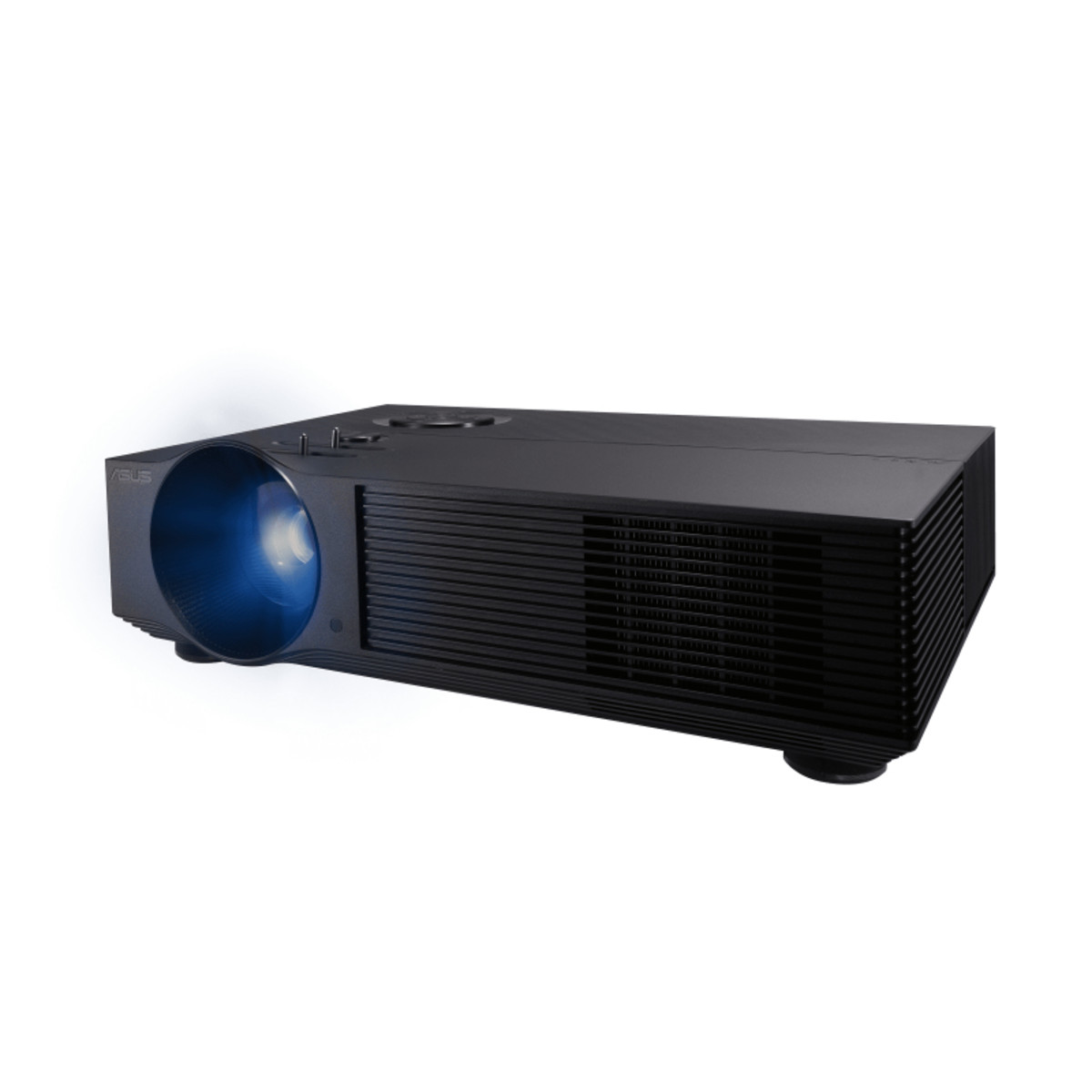 H1 LED Projector - Full HD