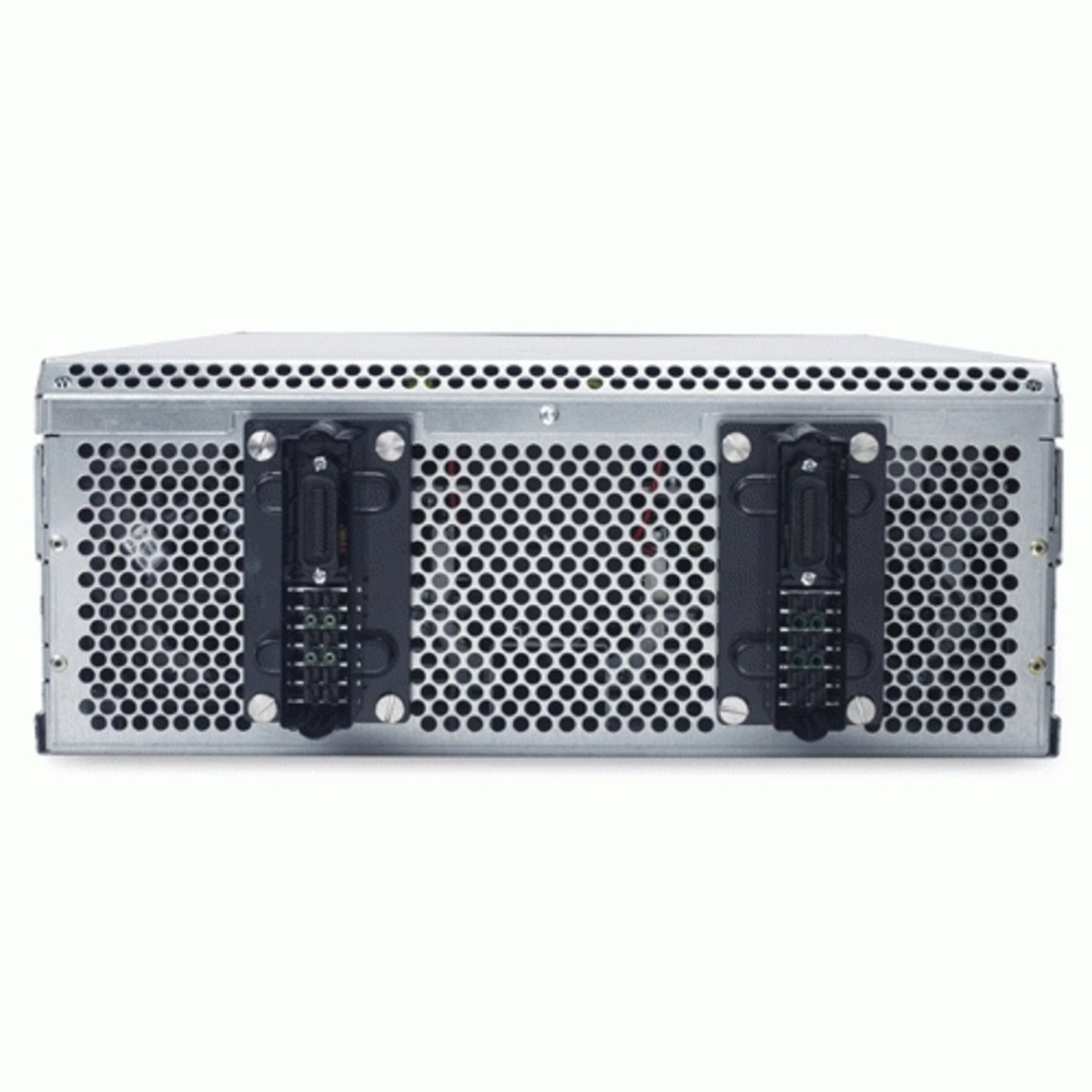 Symmetra PX 25kW Power Module 400/480V