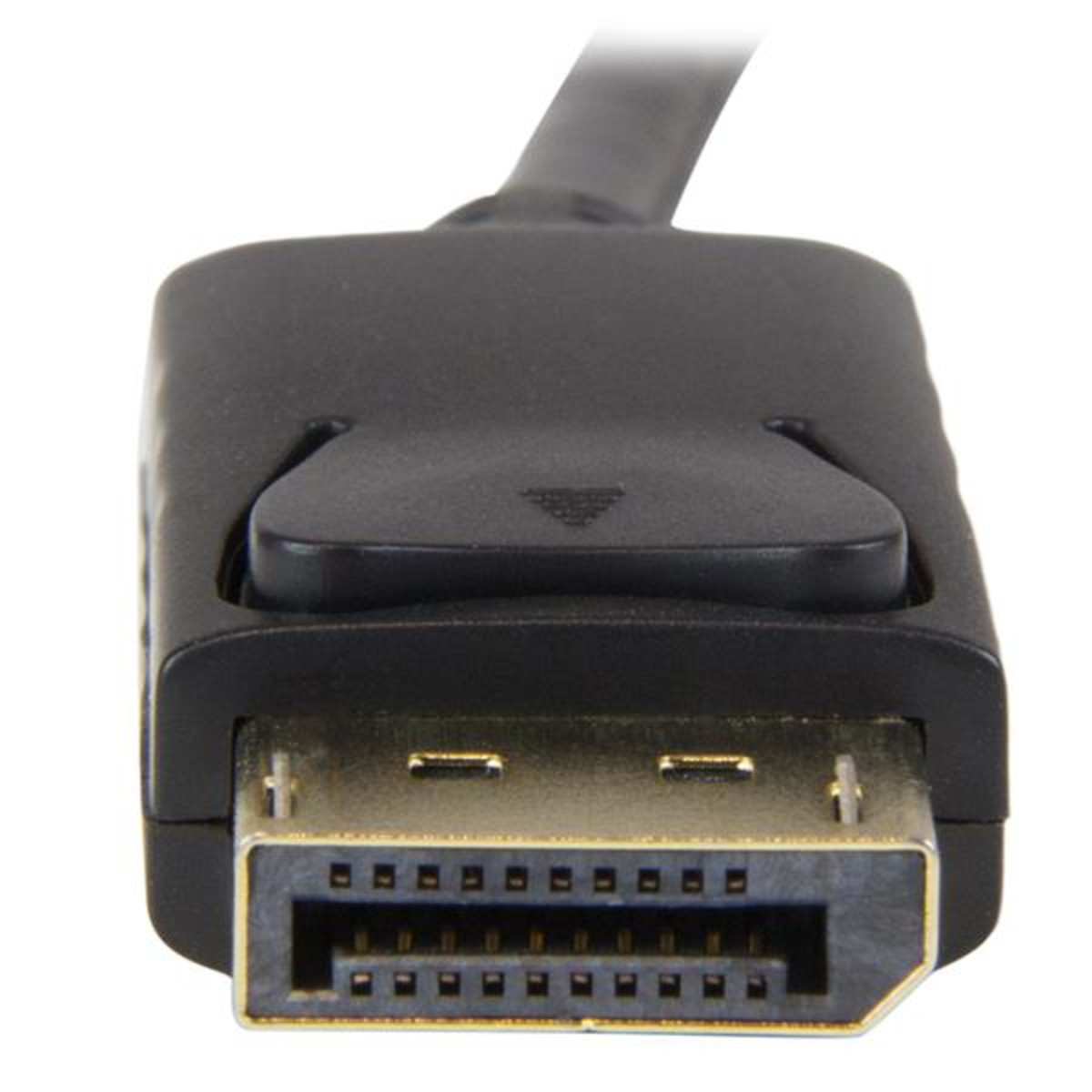 DisplayP to HDMI converter cable