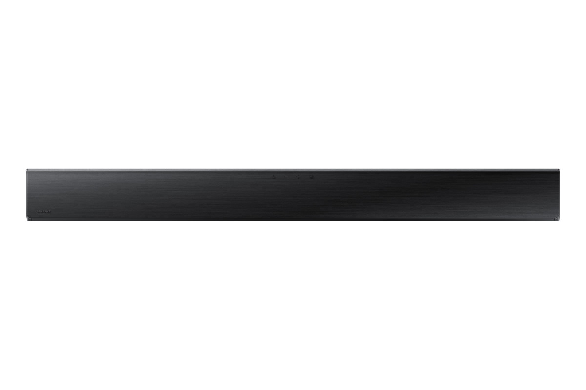 A550 Soundbar with Wireless Sub