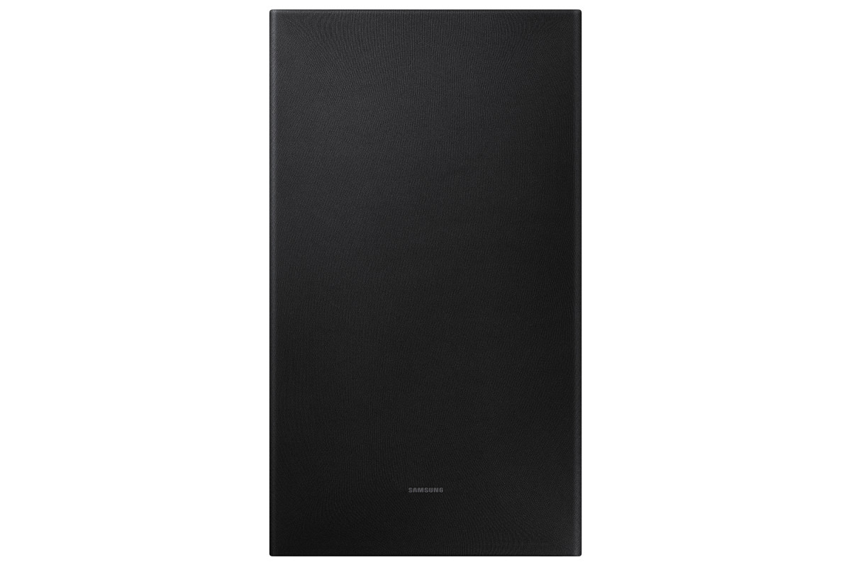 A550 Soundbar with Wireless Sub