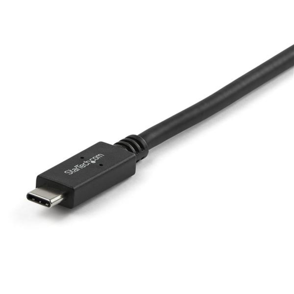 USB 3.1 USB-C to USB-A cable - 1m (3ft)