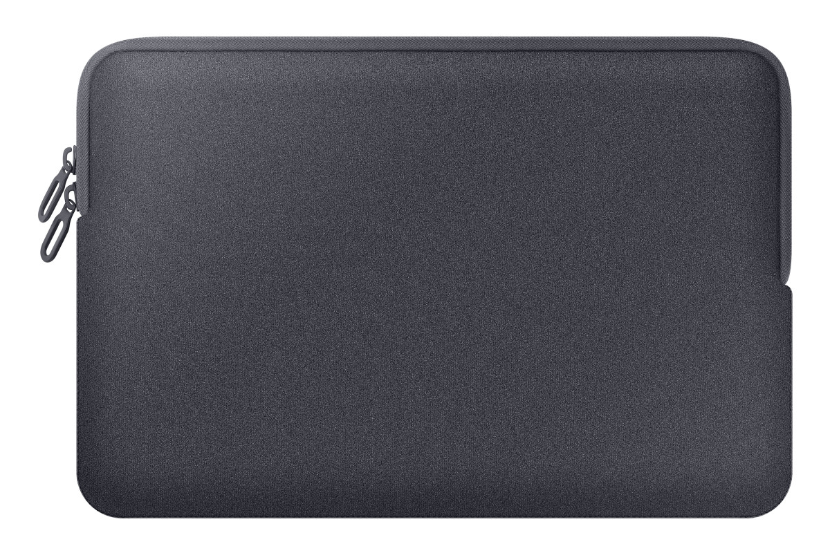 Neoprene Pouch 15.6
