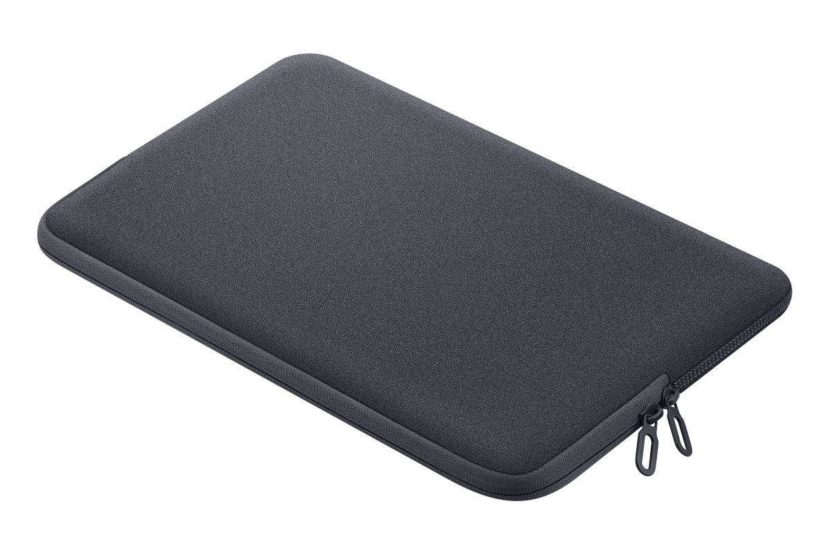 Neoprene Pouch 15.6