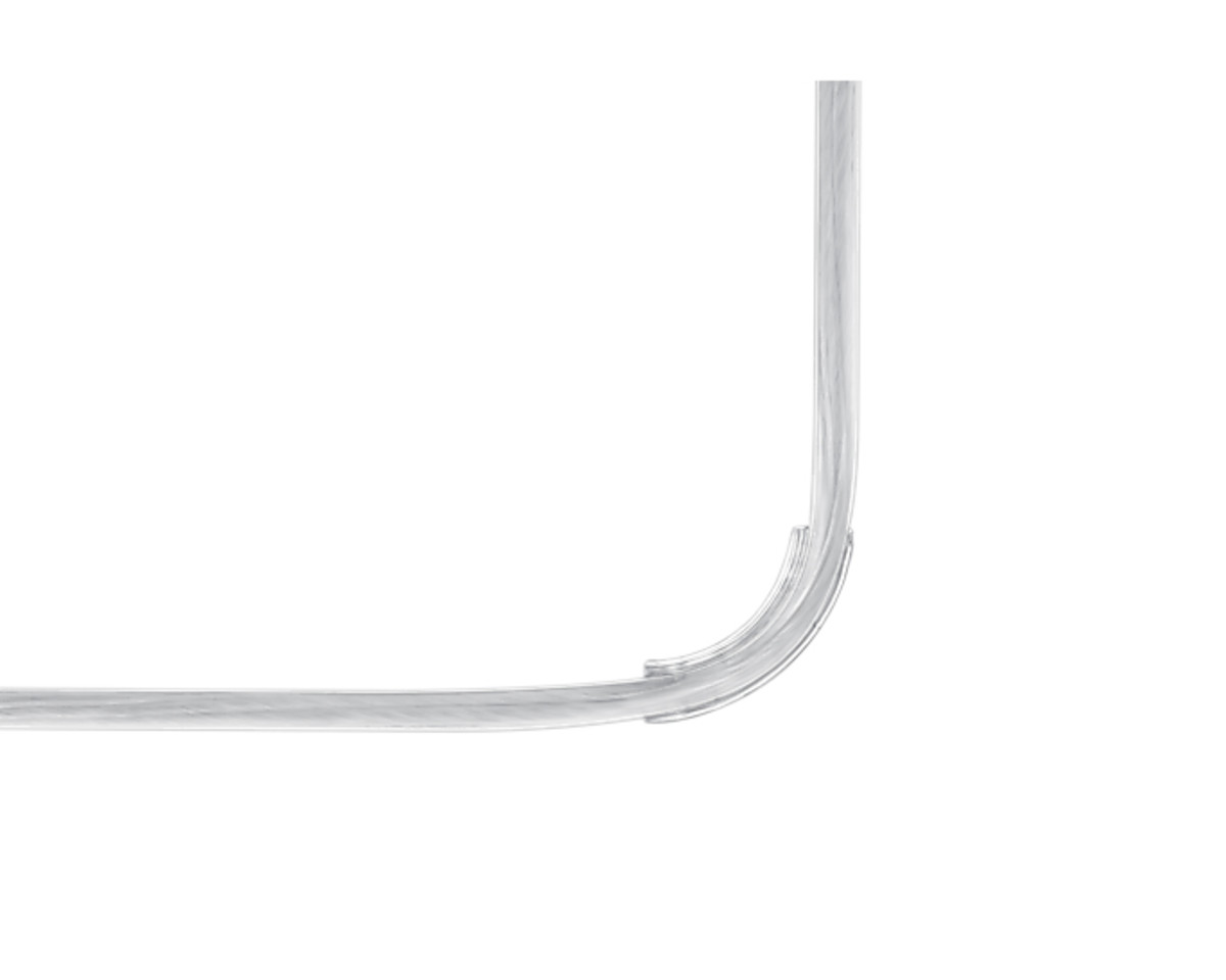 5M One Near-Invisible Cable