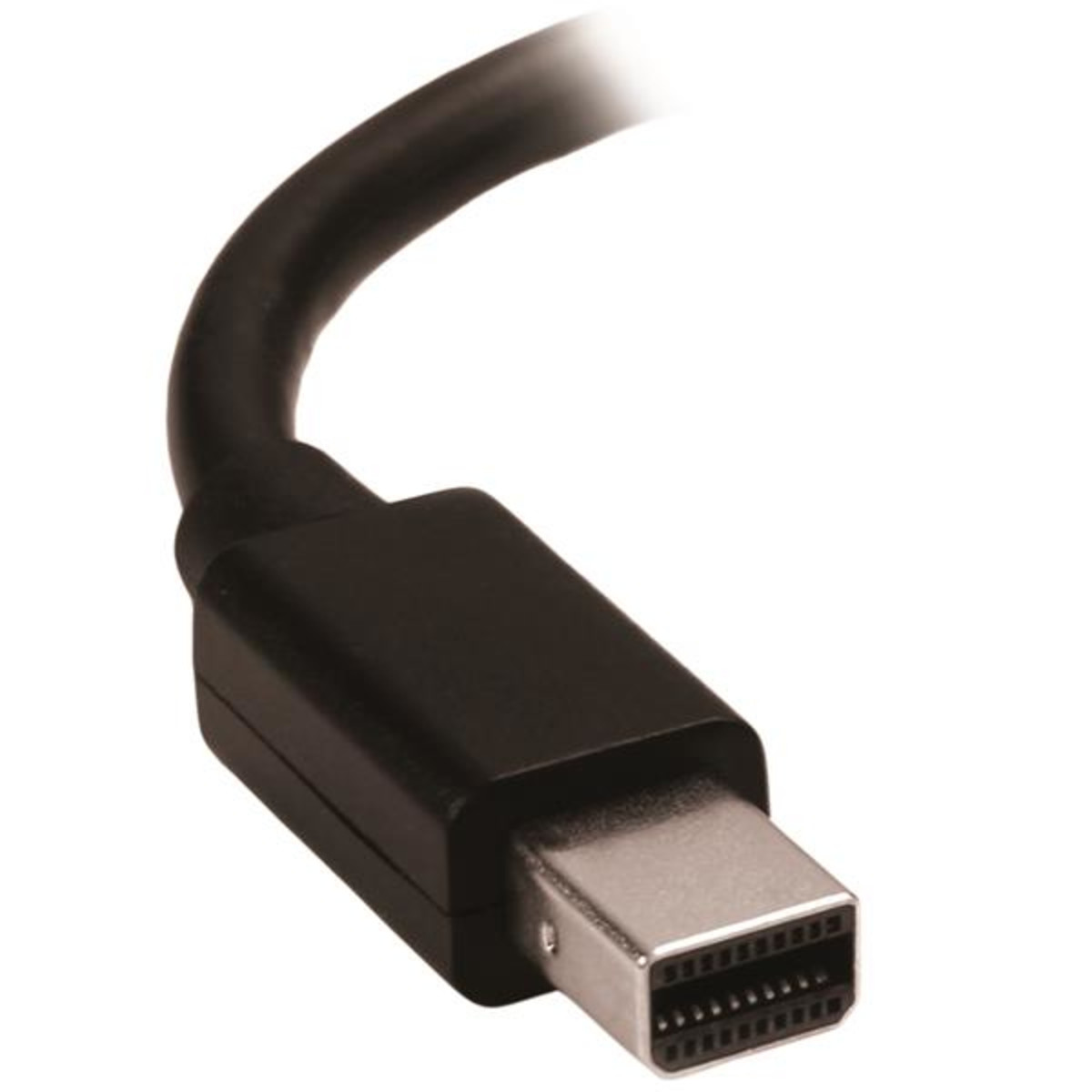 Mini DisplayPort to HDMI Adapter 4K 60Hz