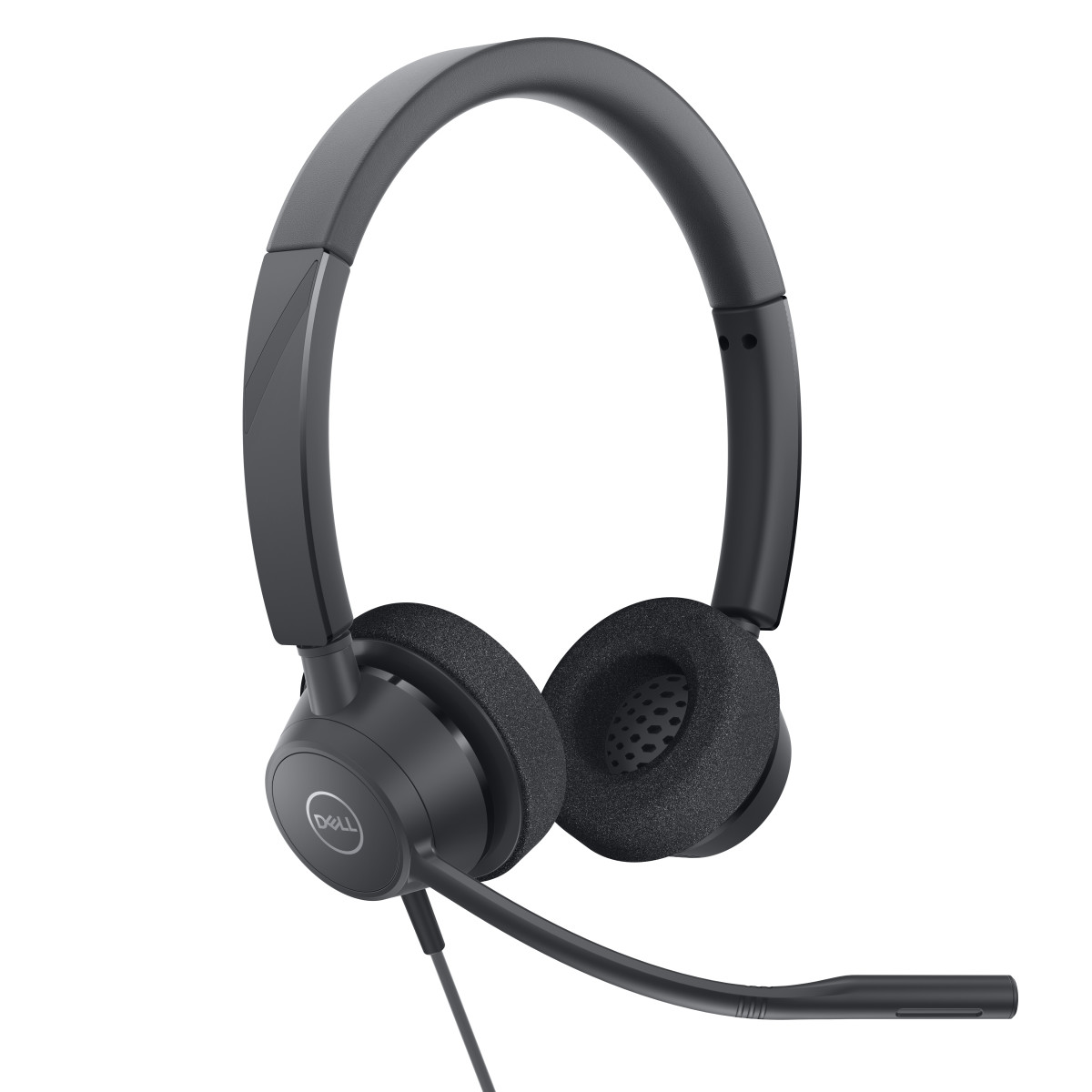 Pro Stereo Headset WH3022