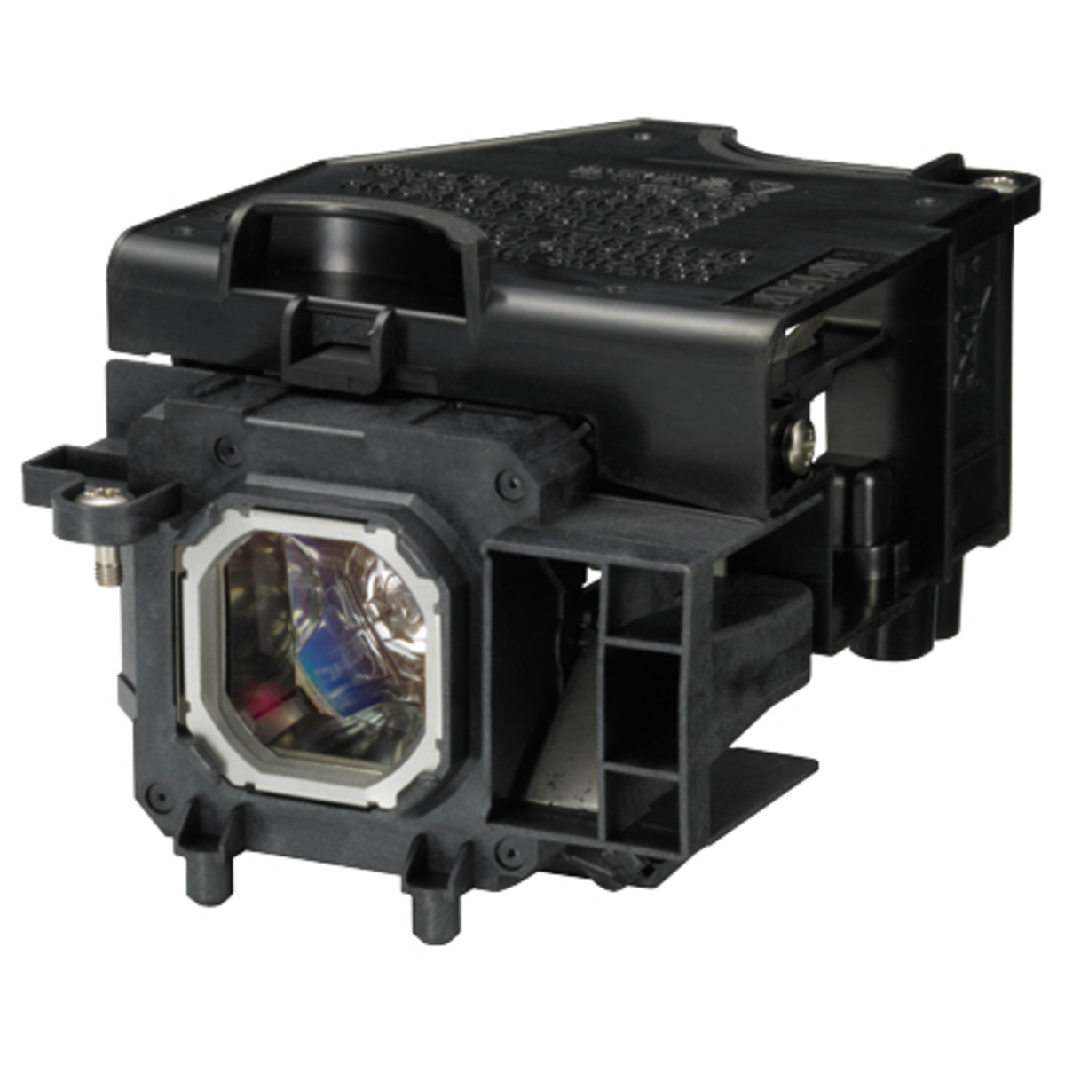 OEM lamp 60003121