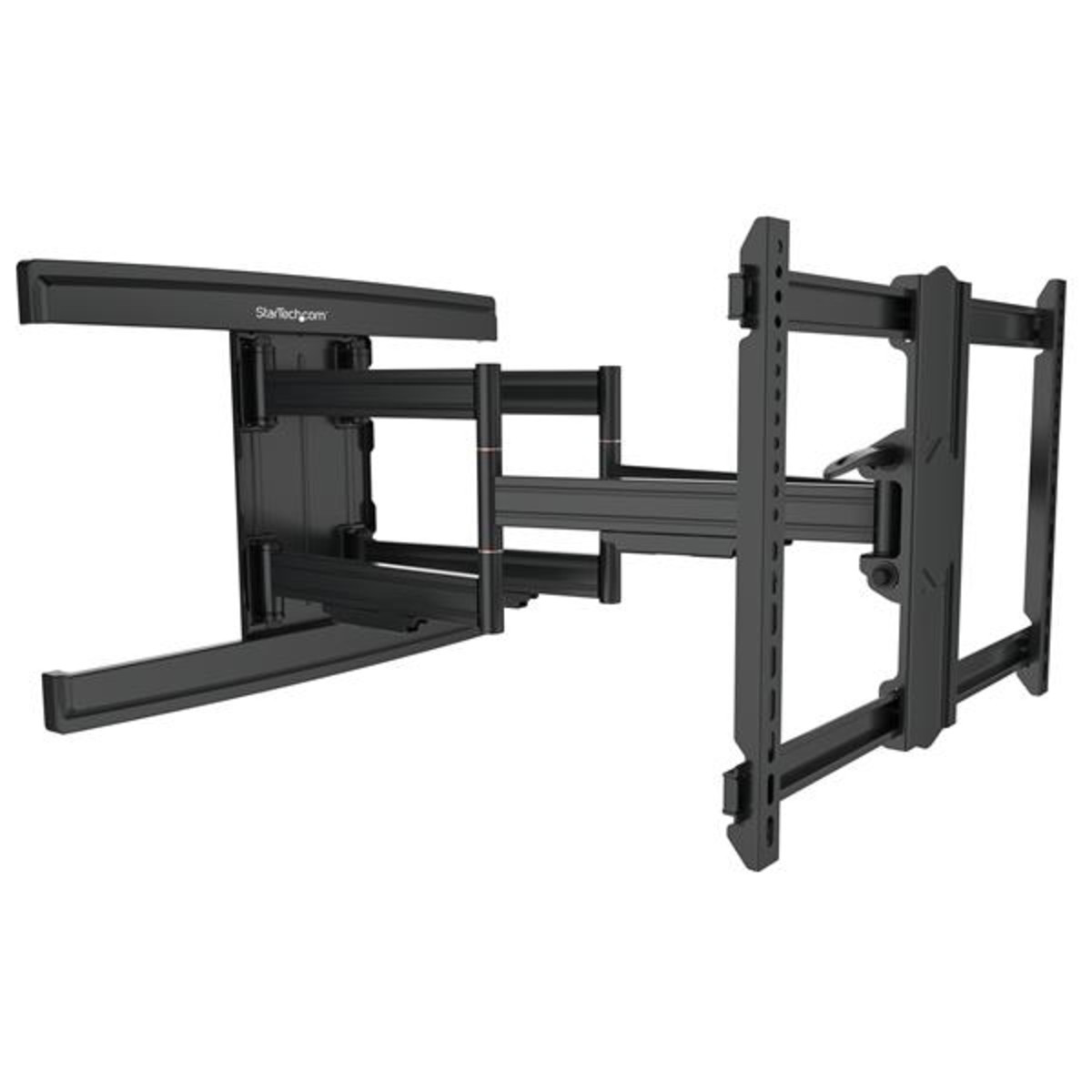 TV Wall Mount - Full Motion Articulating