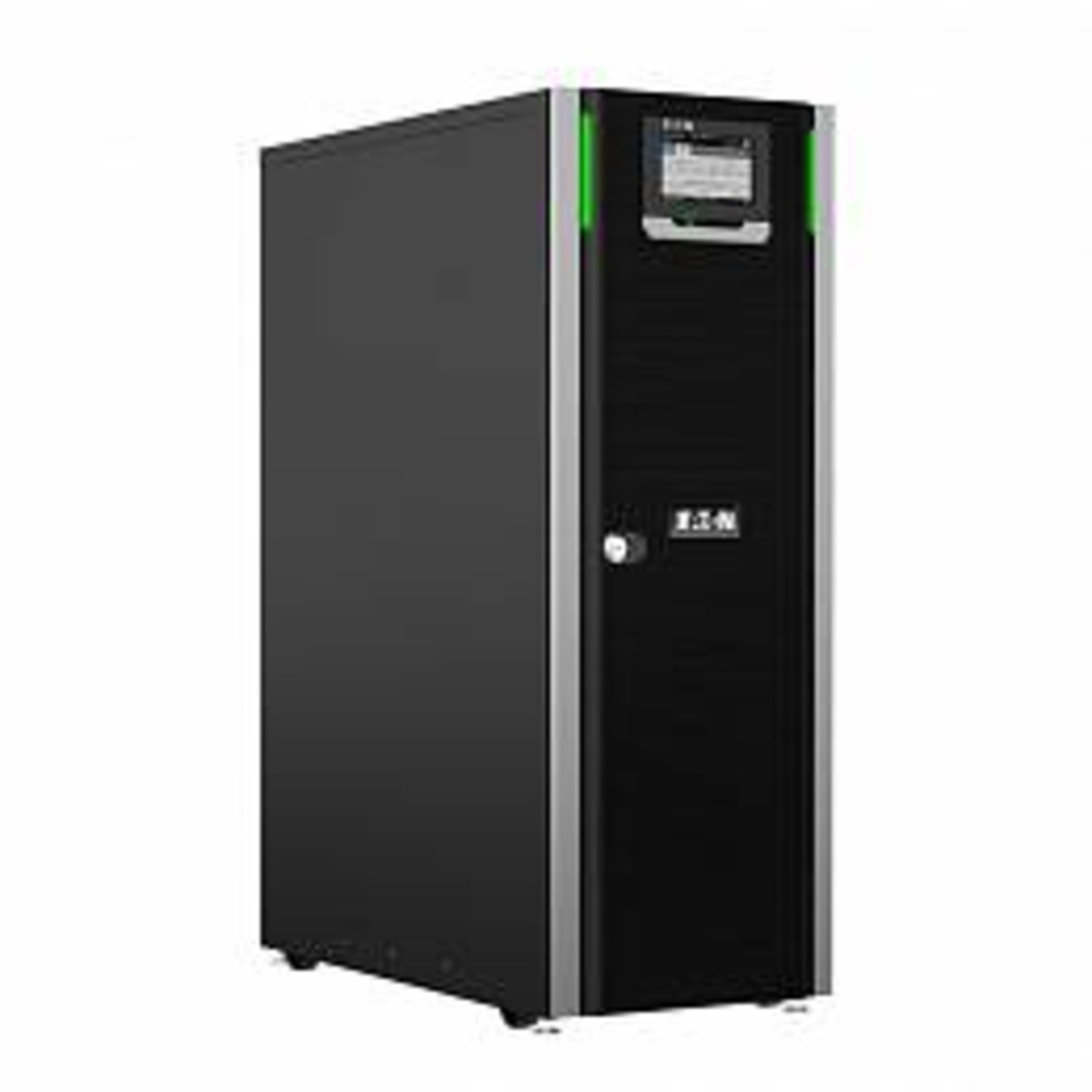 91PS-8(10)-1x9Ah-MBS UPS