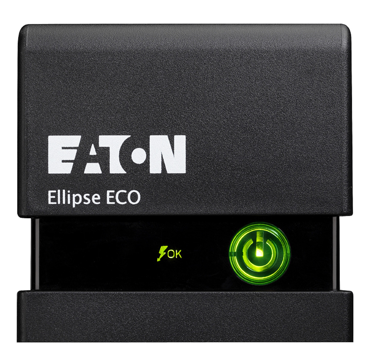 Ellipse ECO 800 USB IEC(4 x C-13)