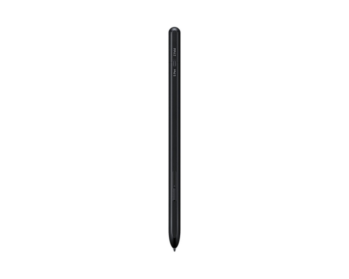 Black - S Pen Pro