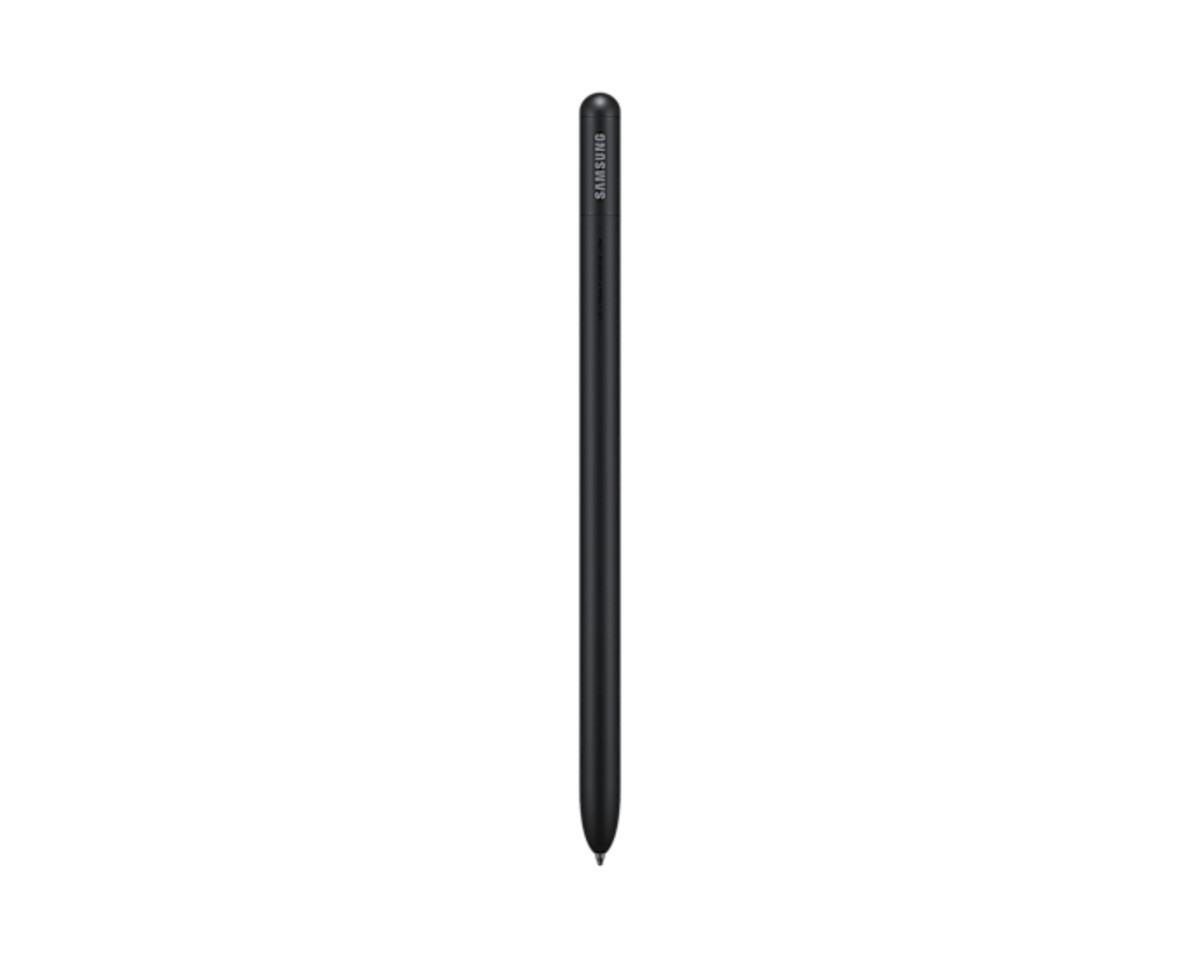 Black - S Pen Pro