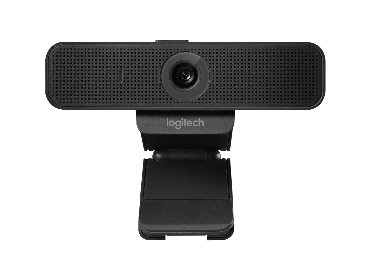 Webcam C925E