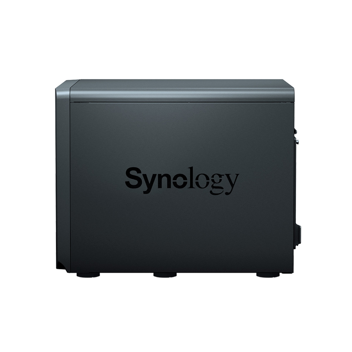 DiskStation DS3617xsII 12-bay d
