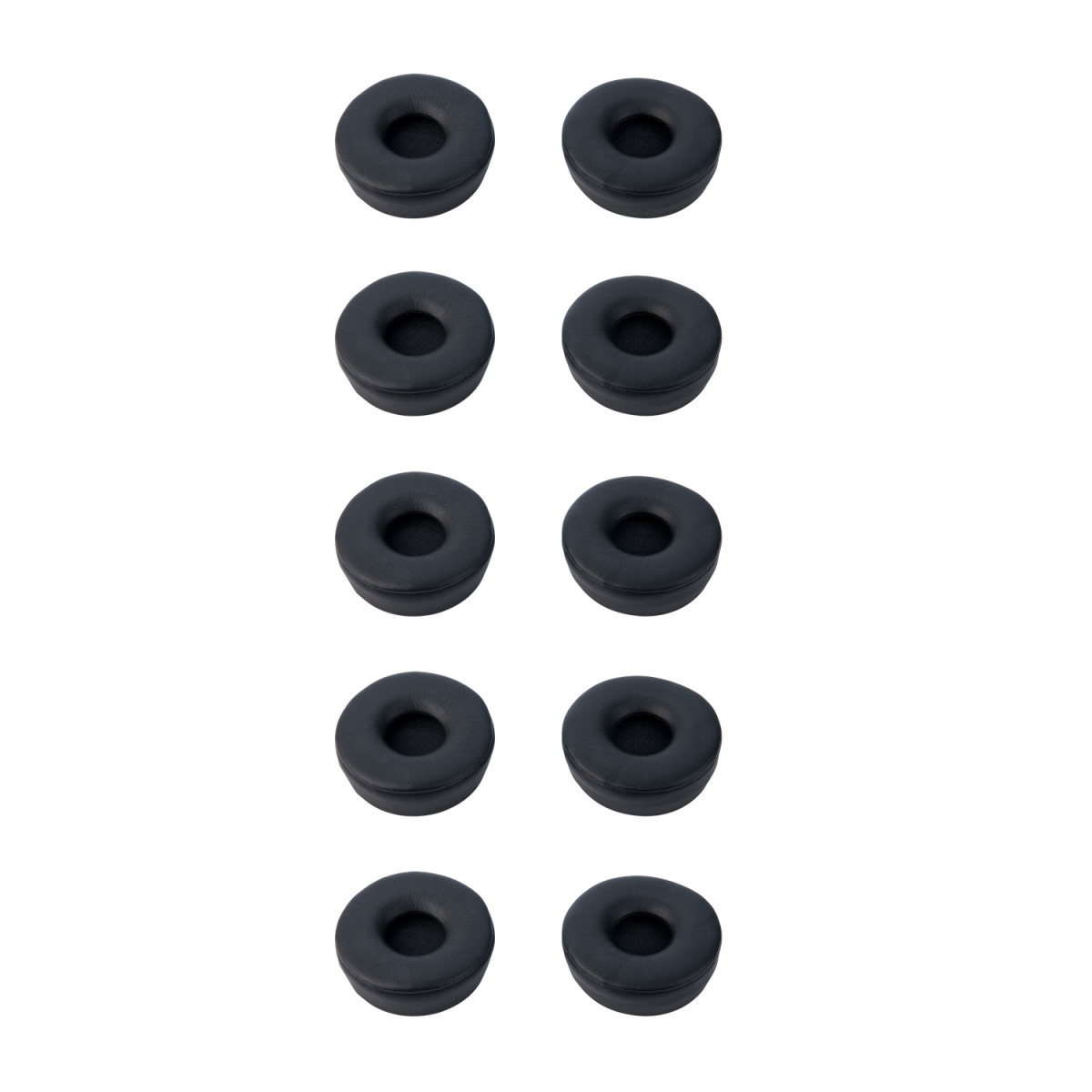 Engage Ear Cushions (5 Pairs)