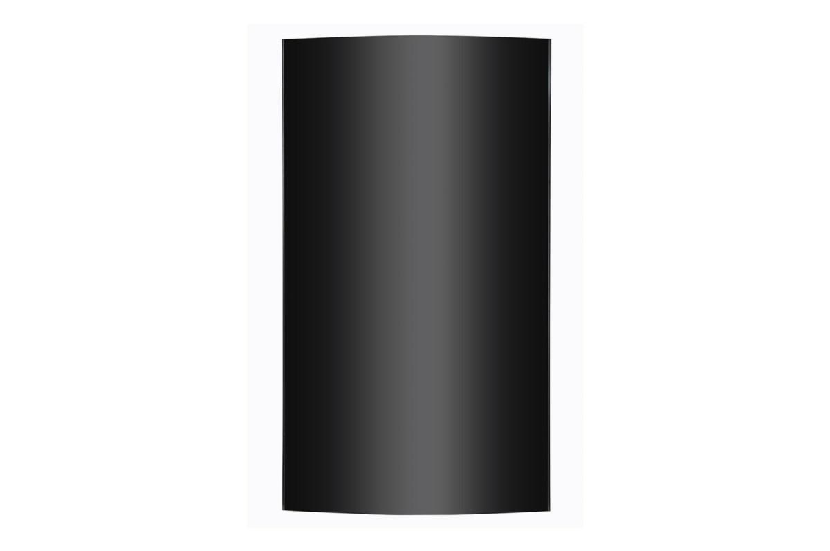 55EF5G-P Curvable OLED Signage