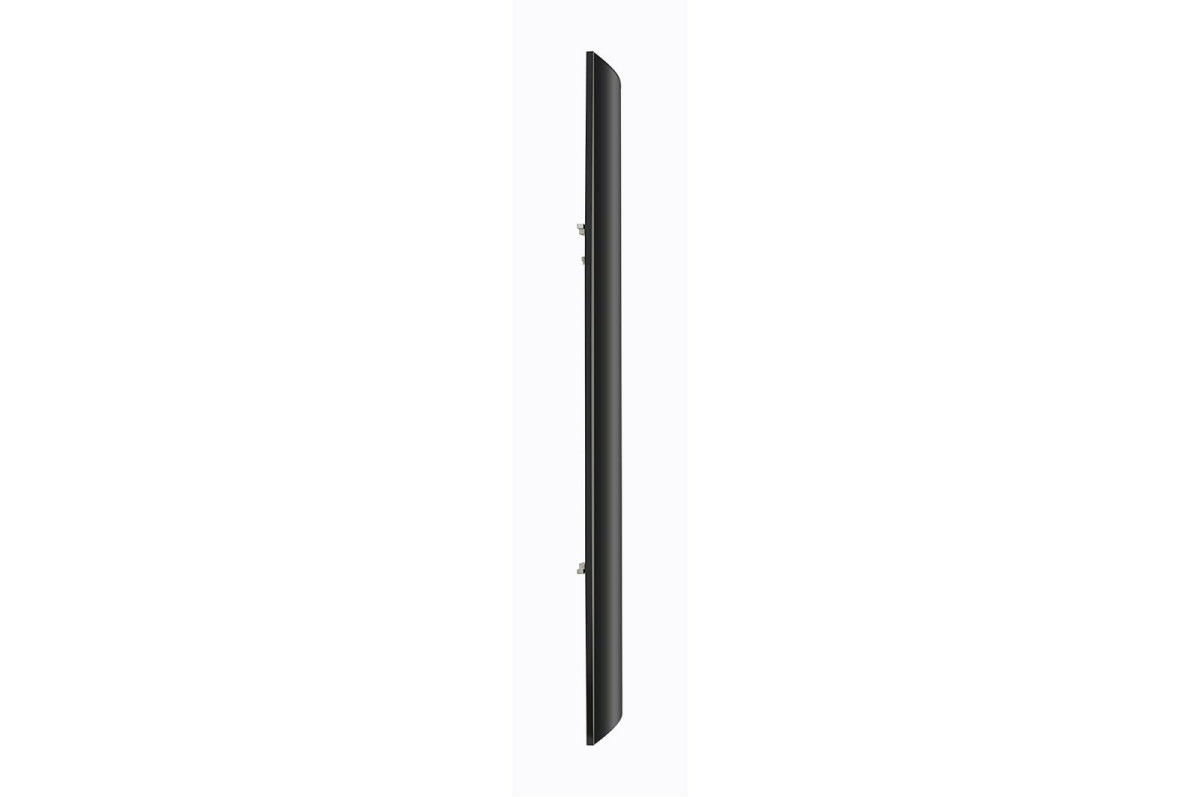 55EF5G-P Curvable OLED Signage