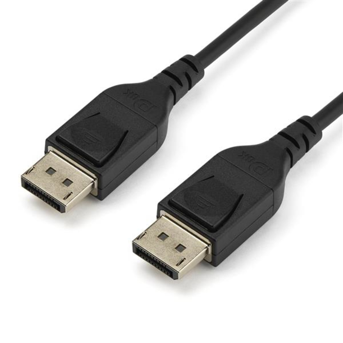 Cable DisplayPort 1.4 1m 3.3 ft