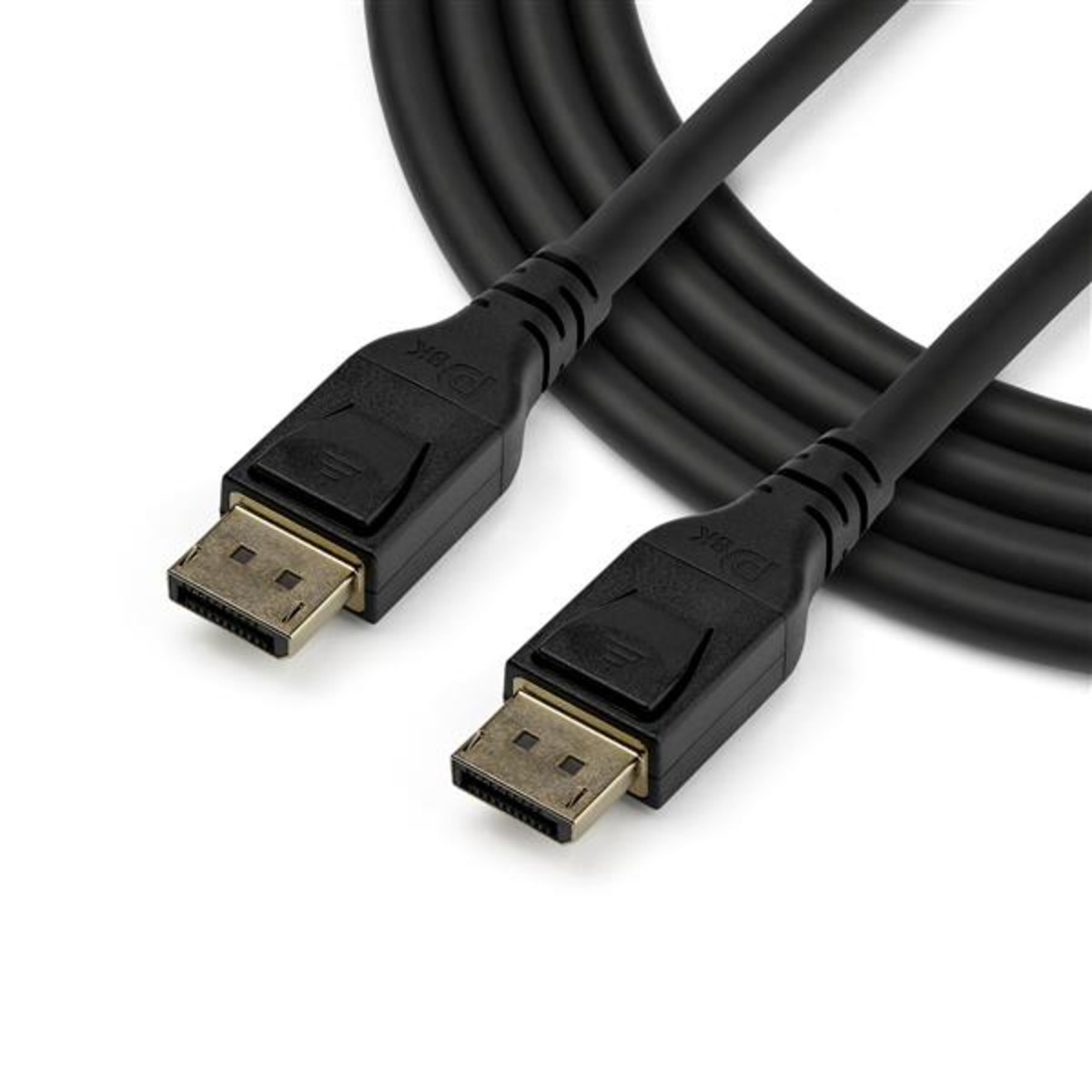 Cable - DisplayPort 1.4 - 5m 16.4 ft