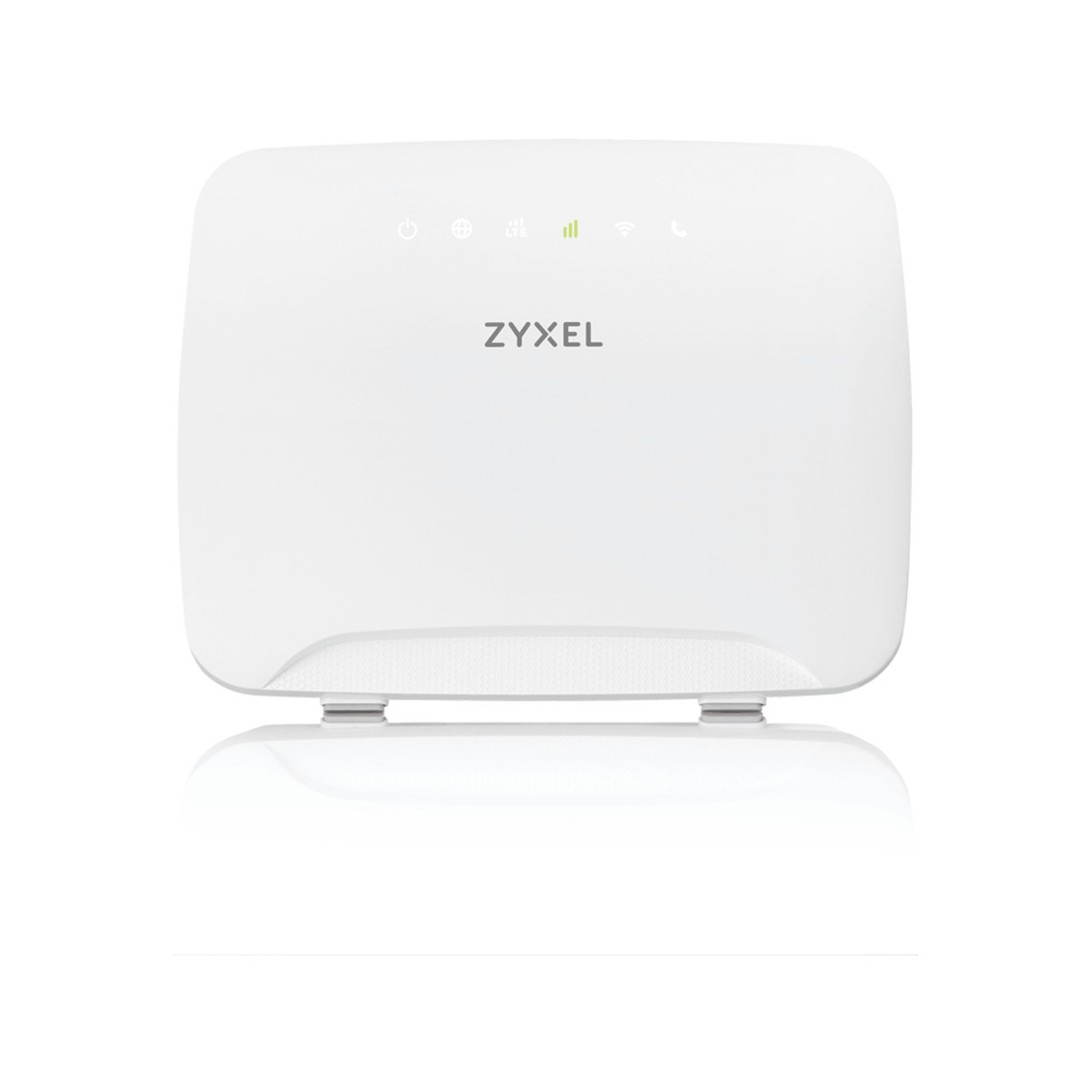LTE3316-M604 4G LTE-A Indoor IAD (EU)