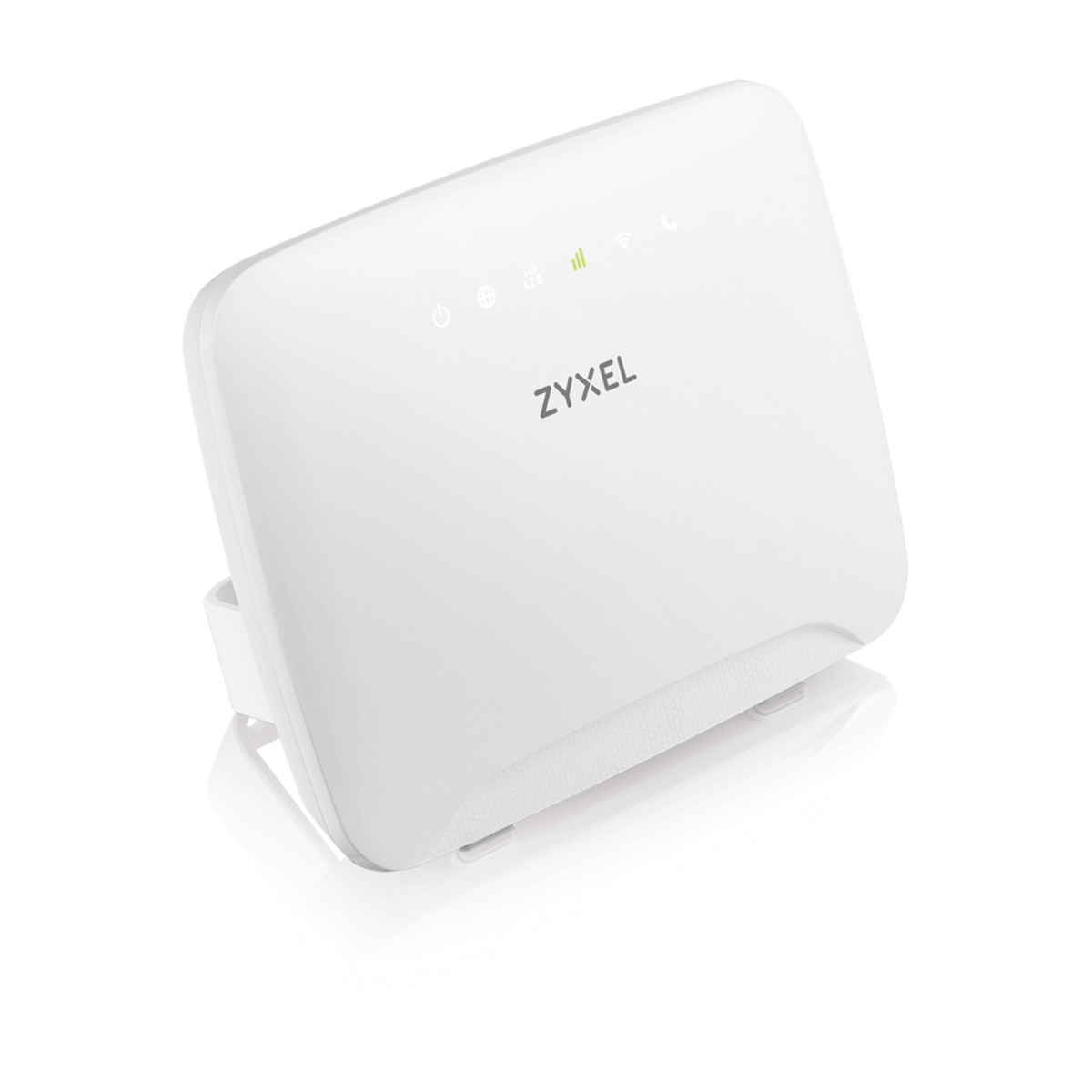 LTE3316-M604 4G LTE-A Indoor IAD (EU)