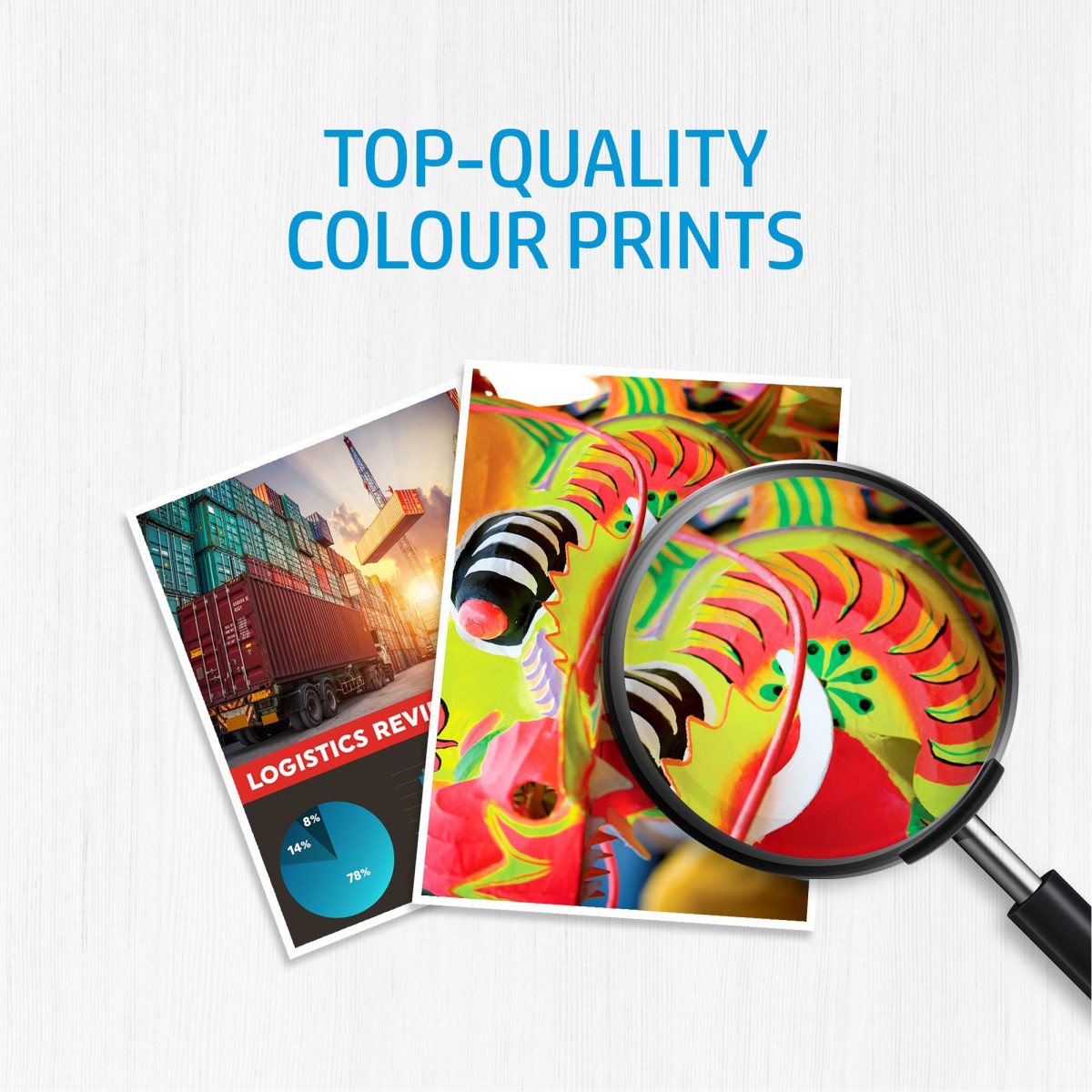 Black Toner Hp Ce250A (Hp Cp3520)
