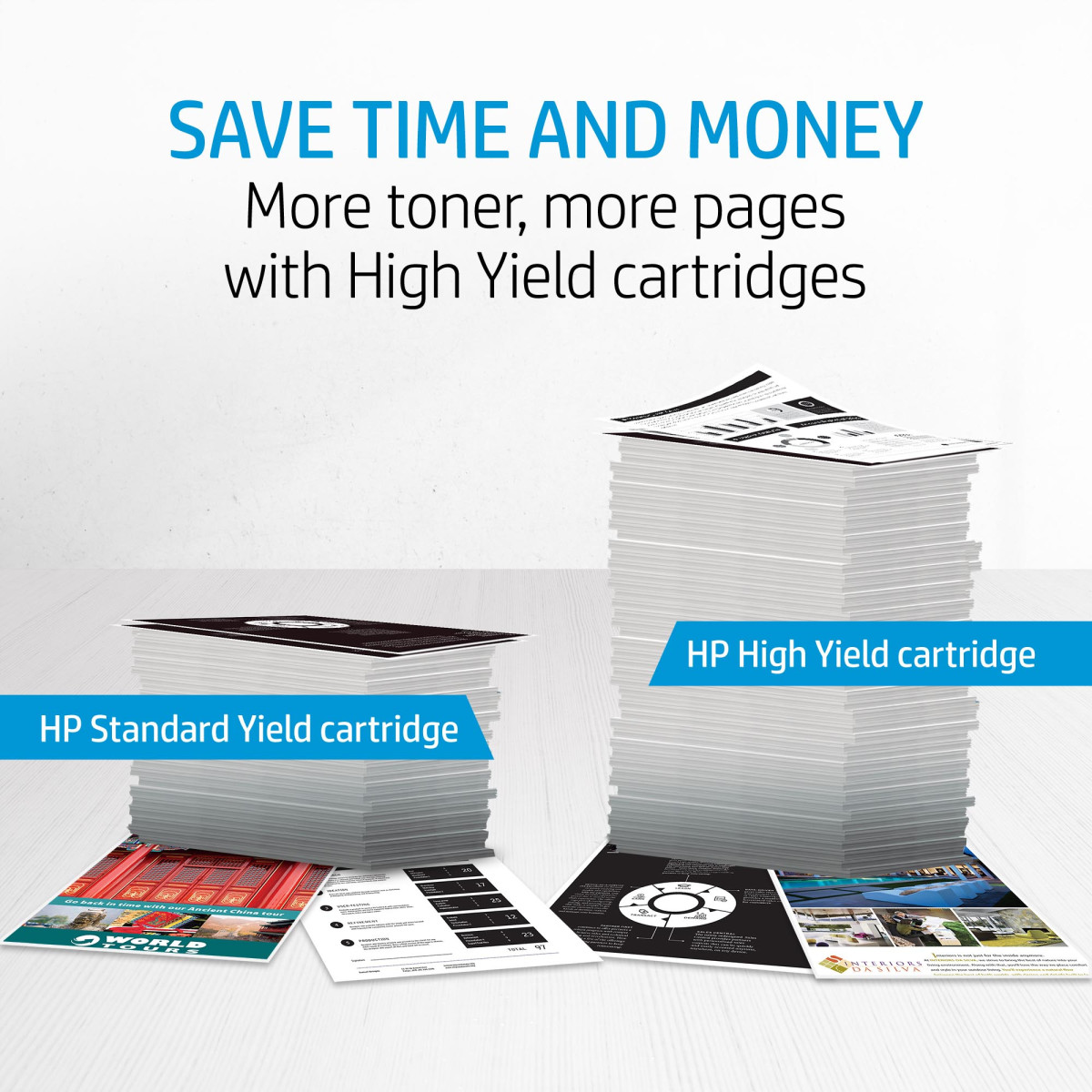 Hp 1320 Laserjet Toner