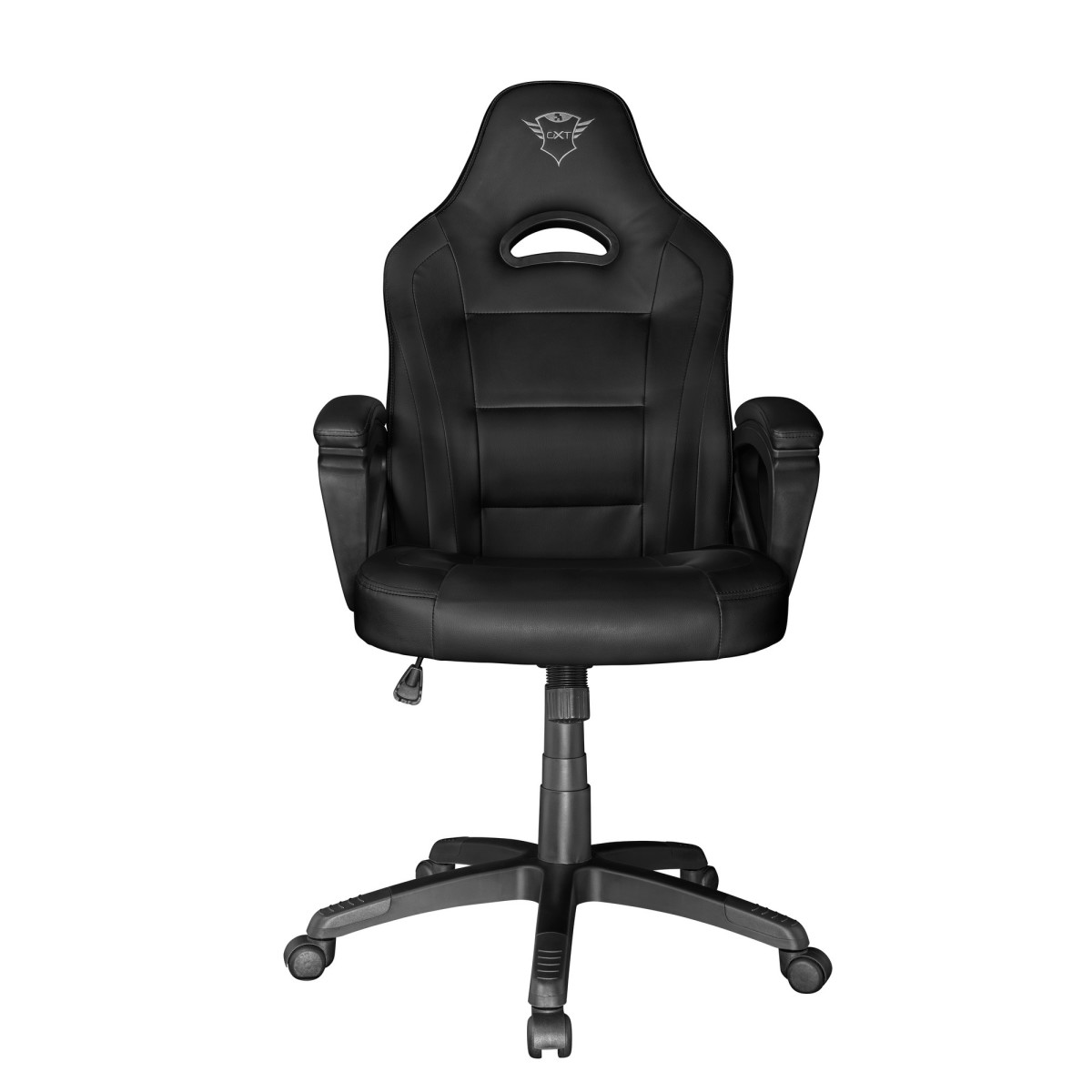 GXT1701 Ryon Chair Black