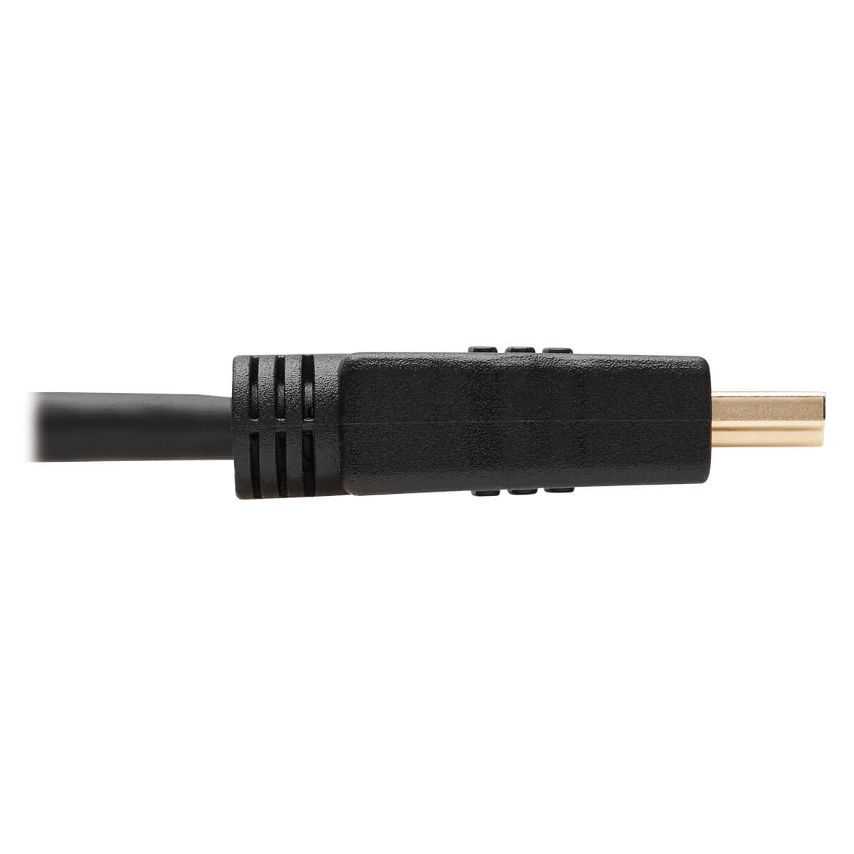 HDMI TO DVI-D ANTIBAC CBL M/M 1080P 1.8M