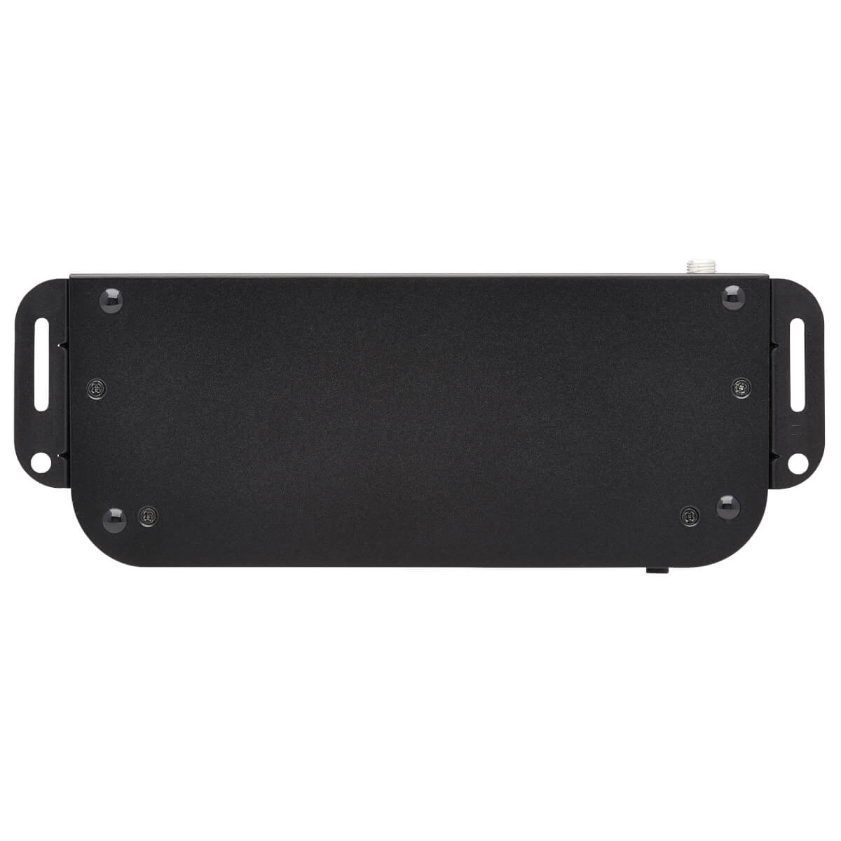 Displayport USB KVM Switch 2-Port 4K Kit